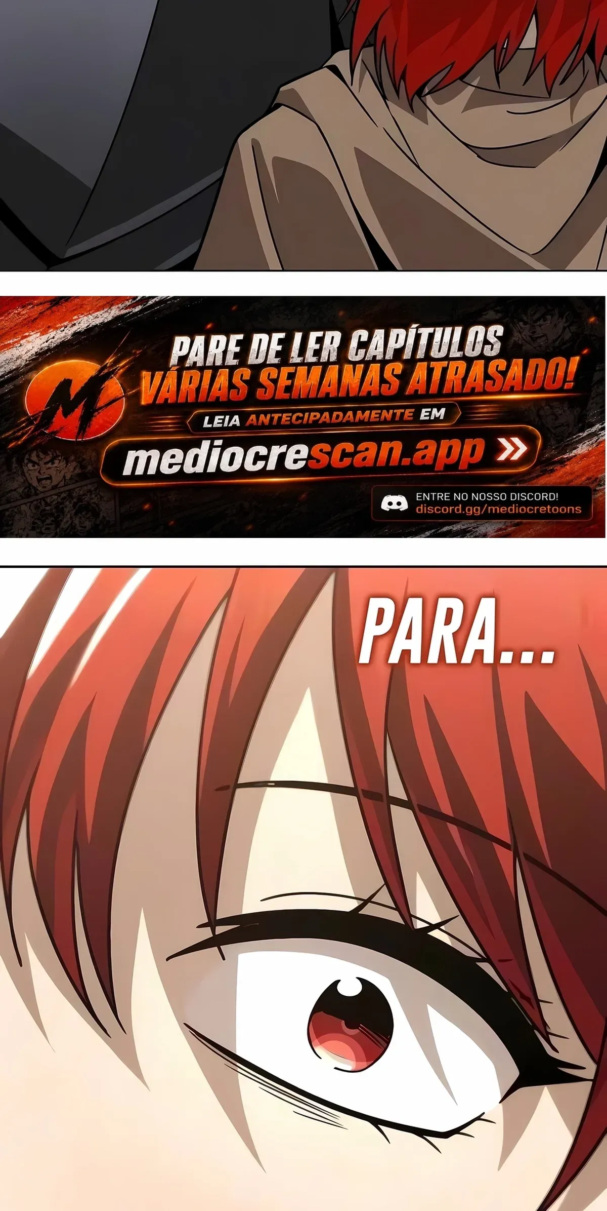 Página 39