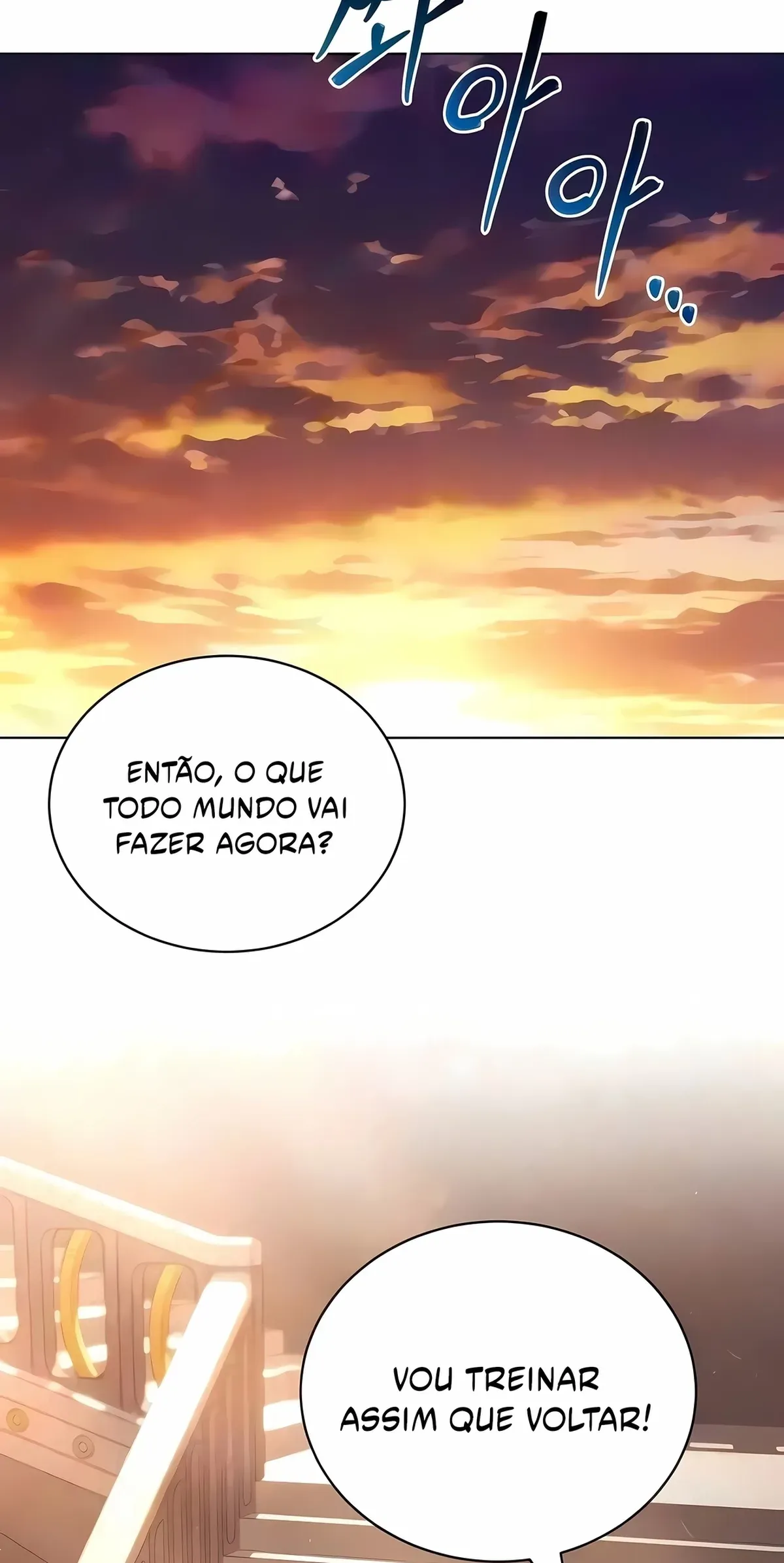 Página 57