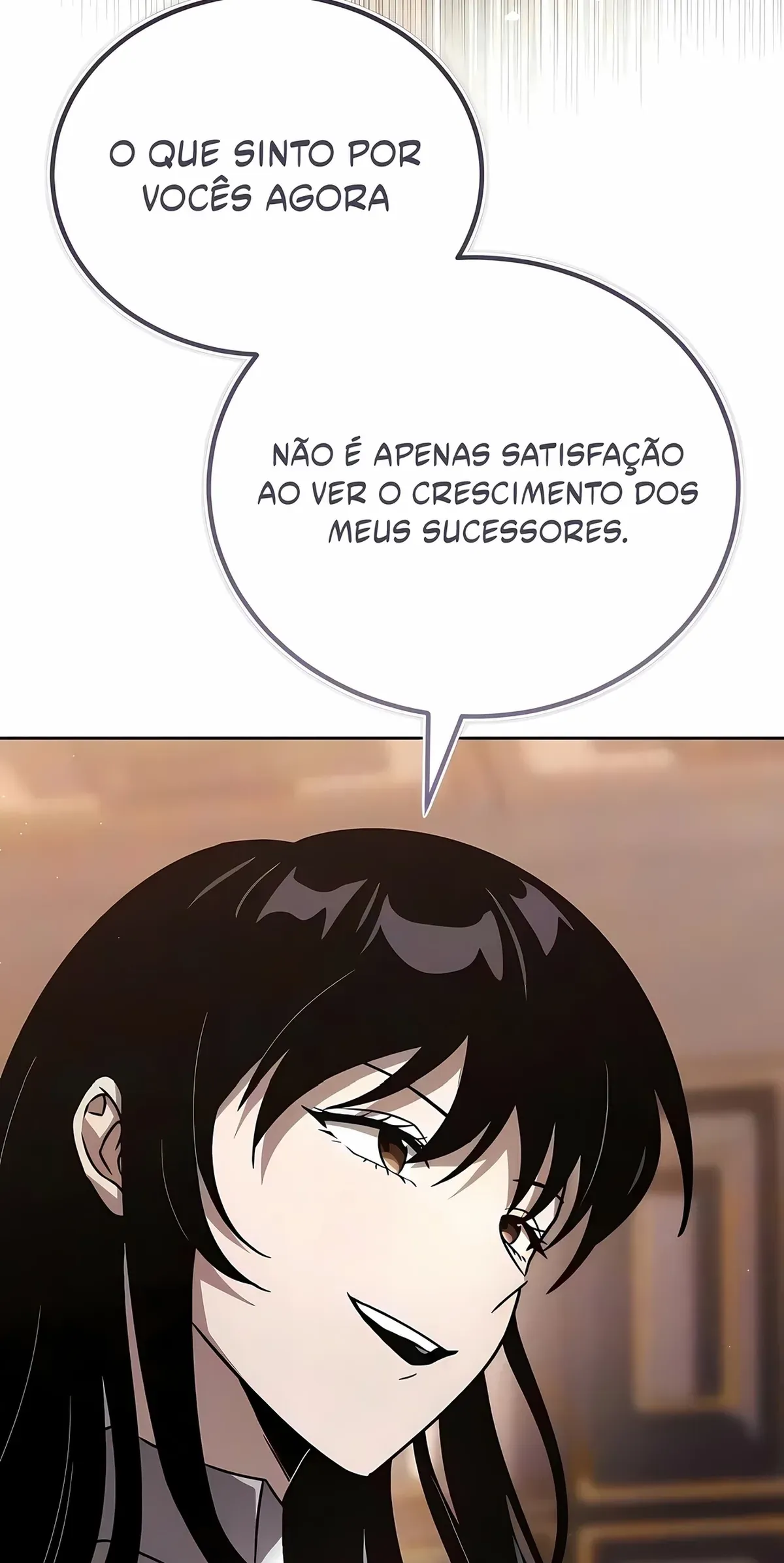 Página 69