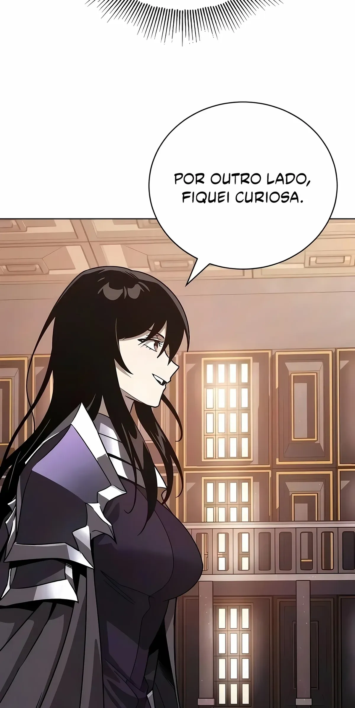 Página 72