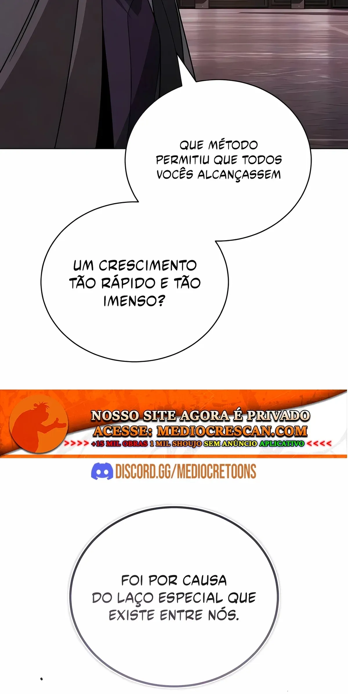 Página 73