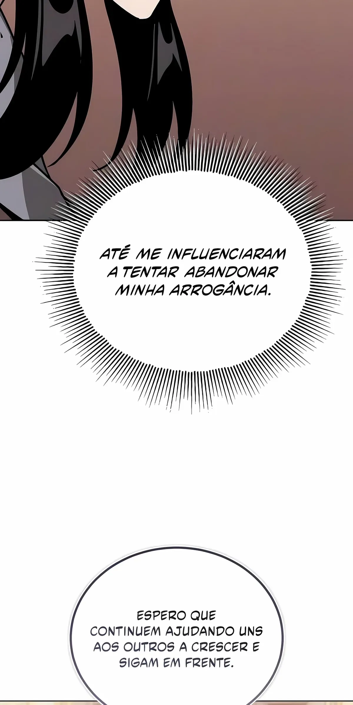 Página 78