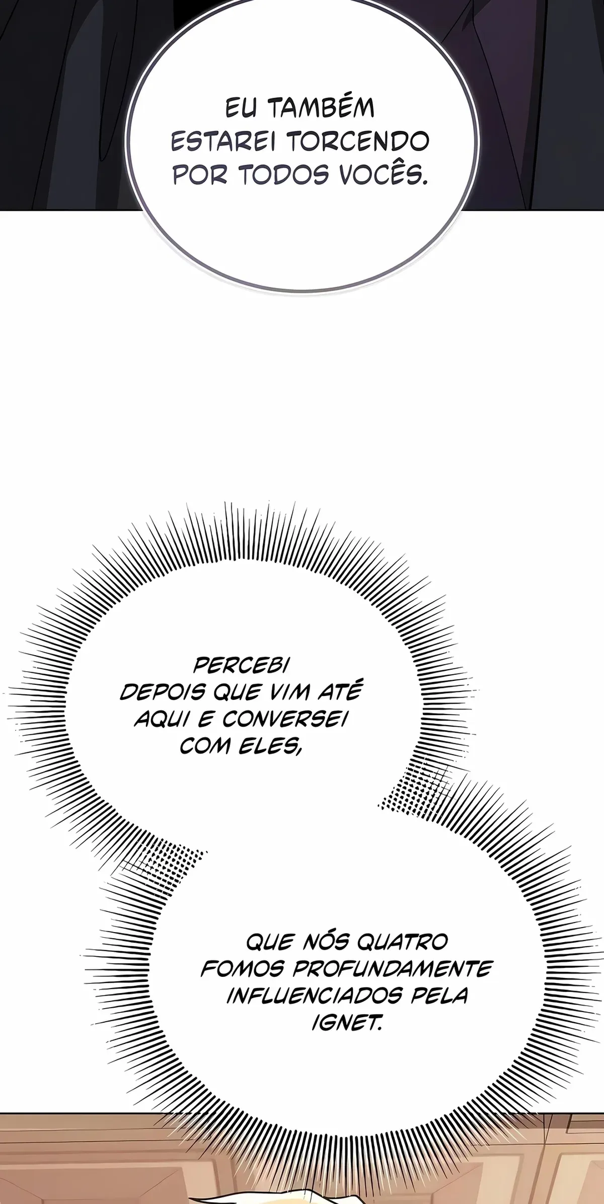 Página 80