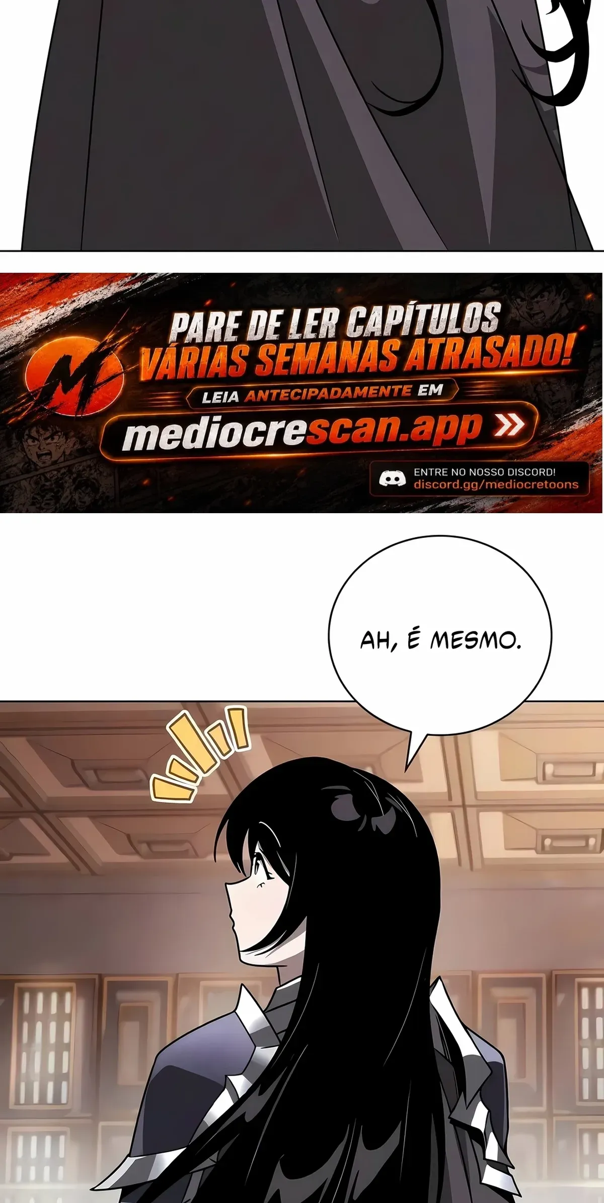 Página 83