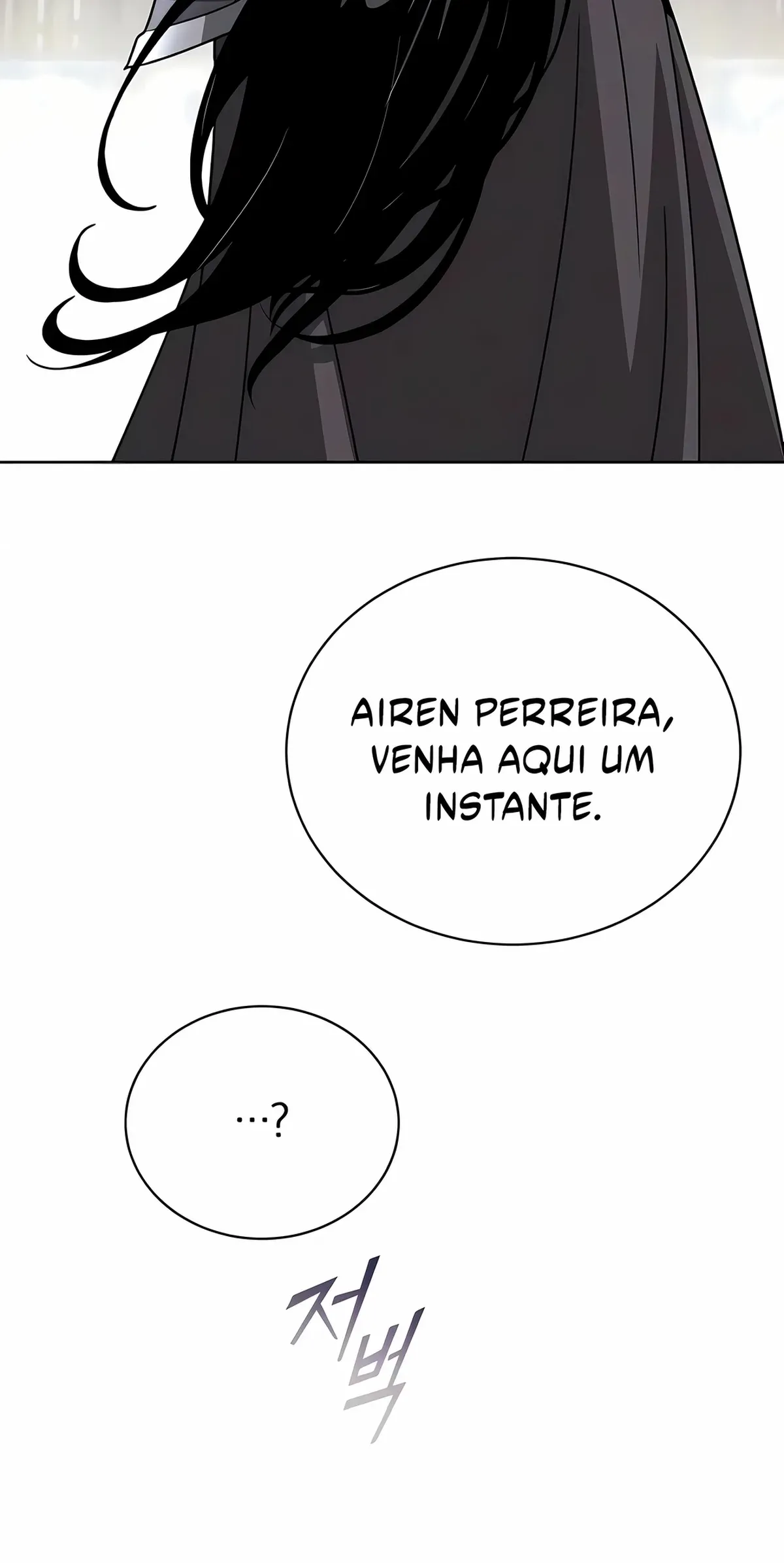 Página 84