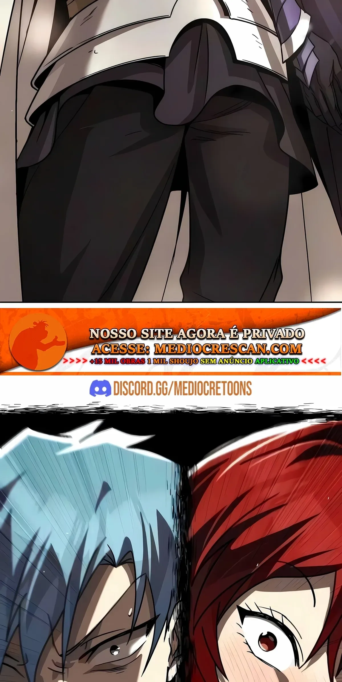Página 86