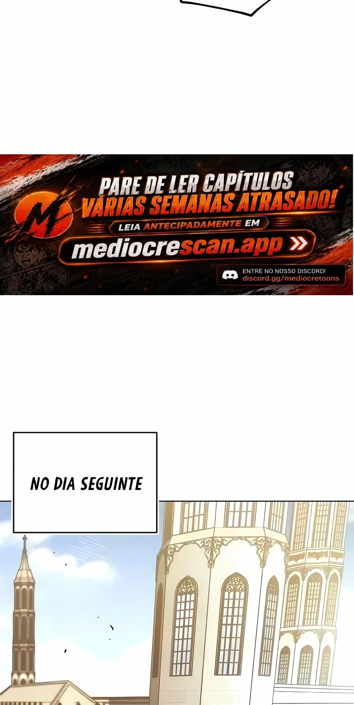 Página 94