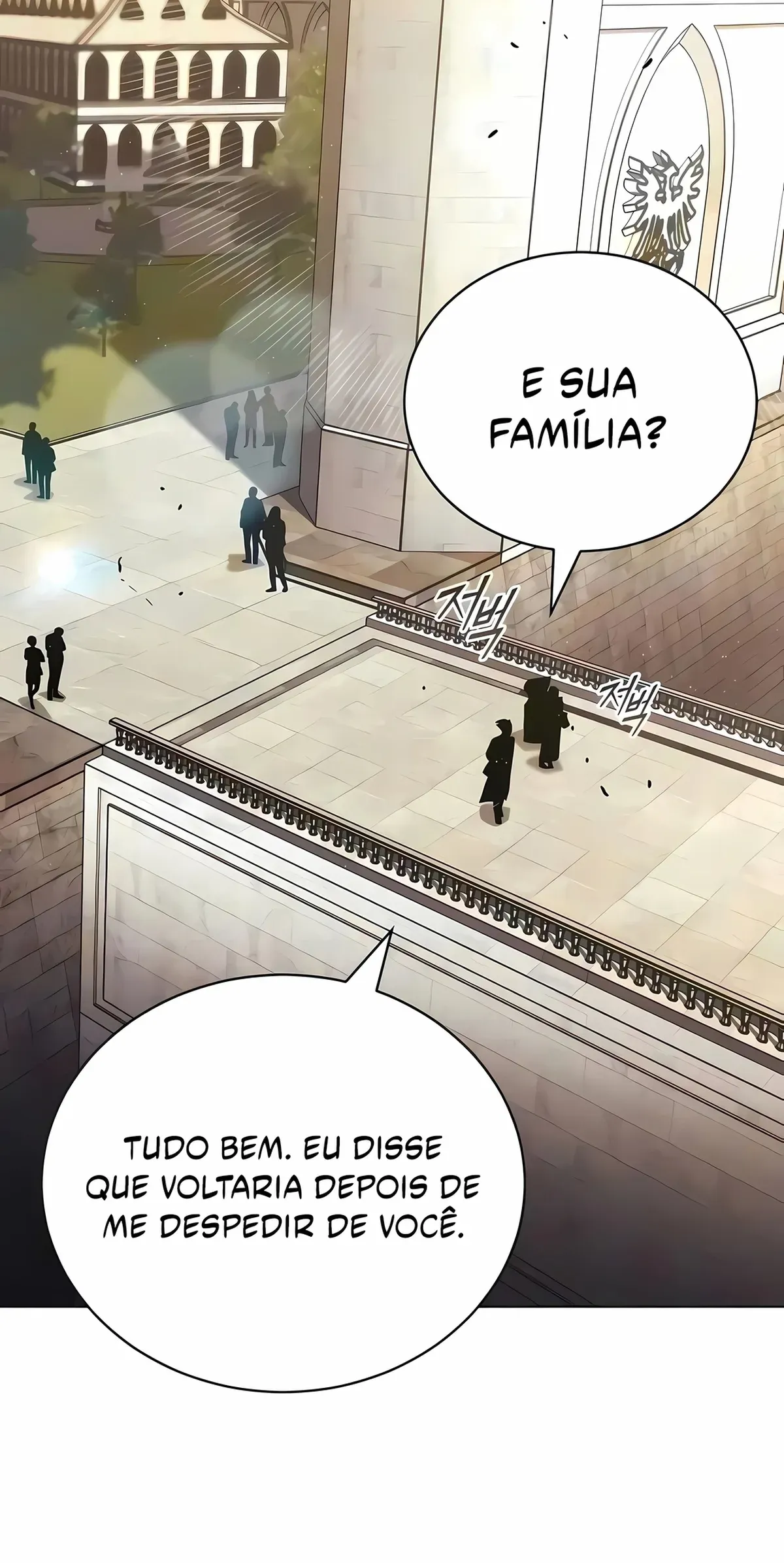 Página 95