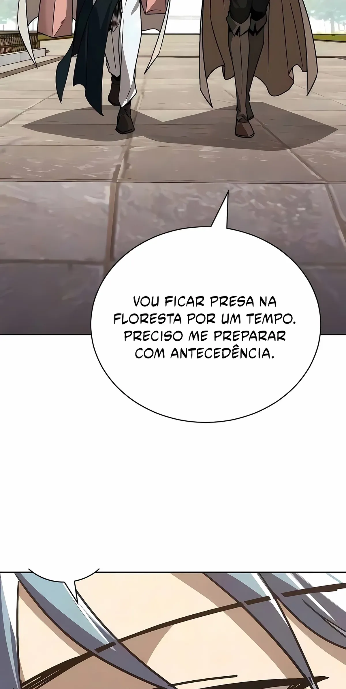 Página 97