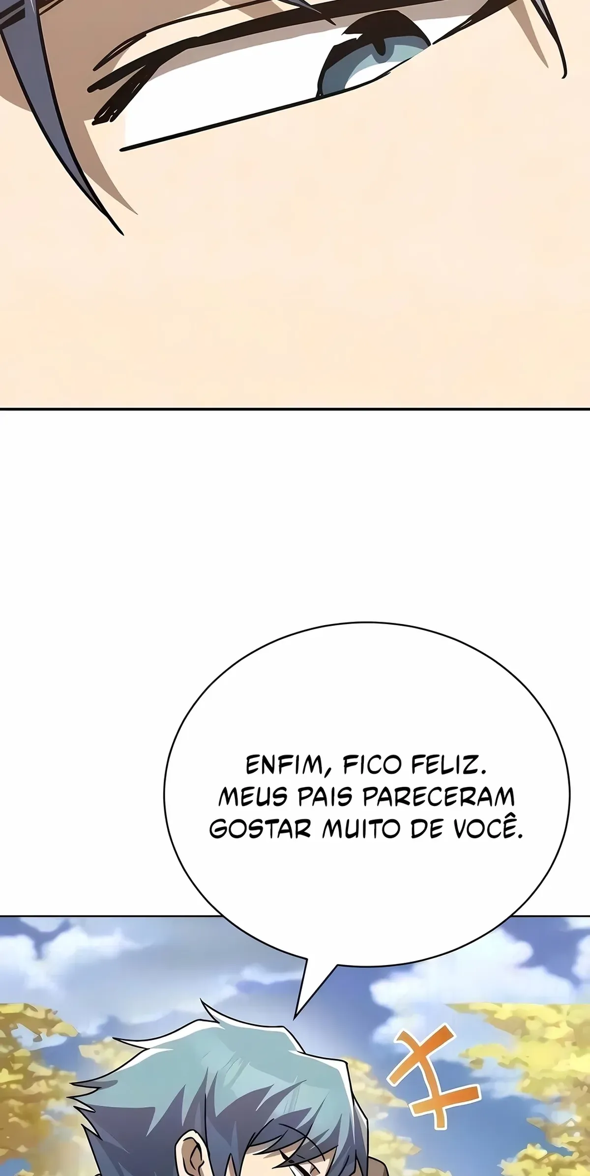 Página 98