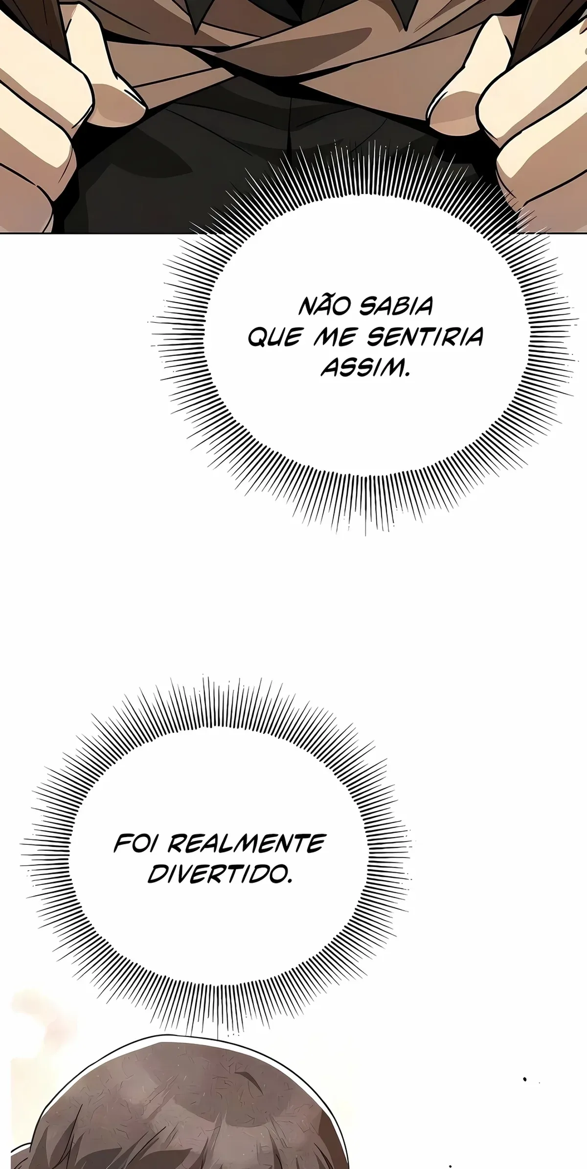 Página 101