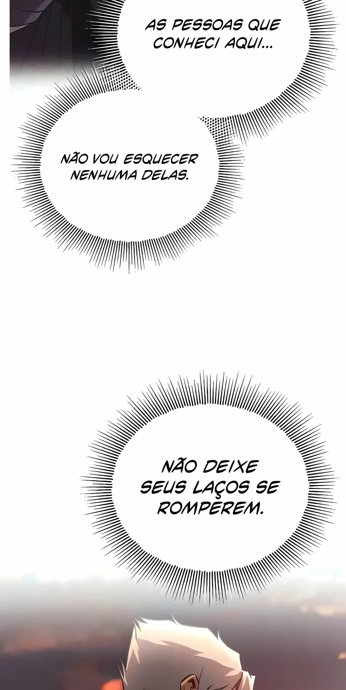 Página 103