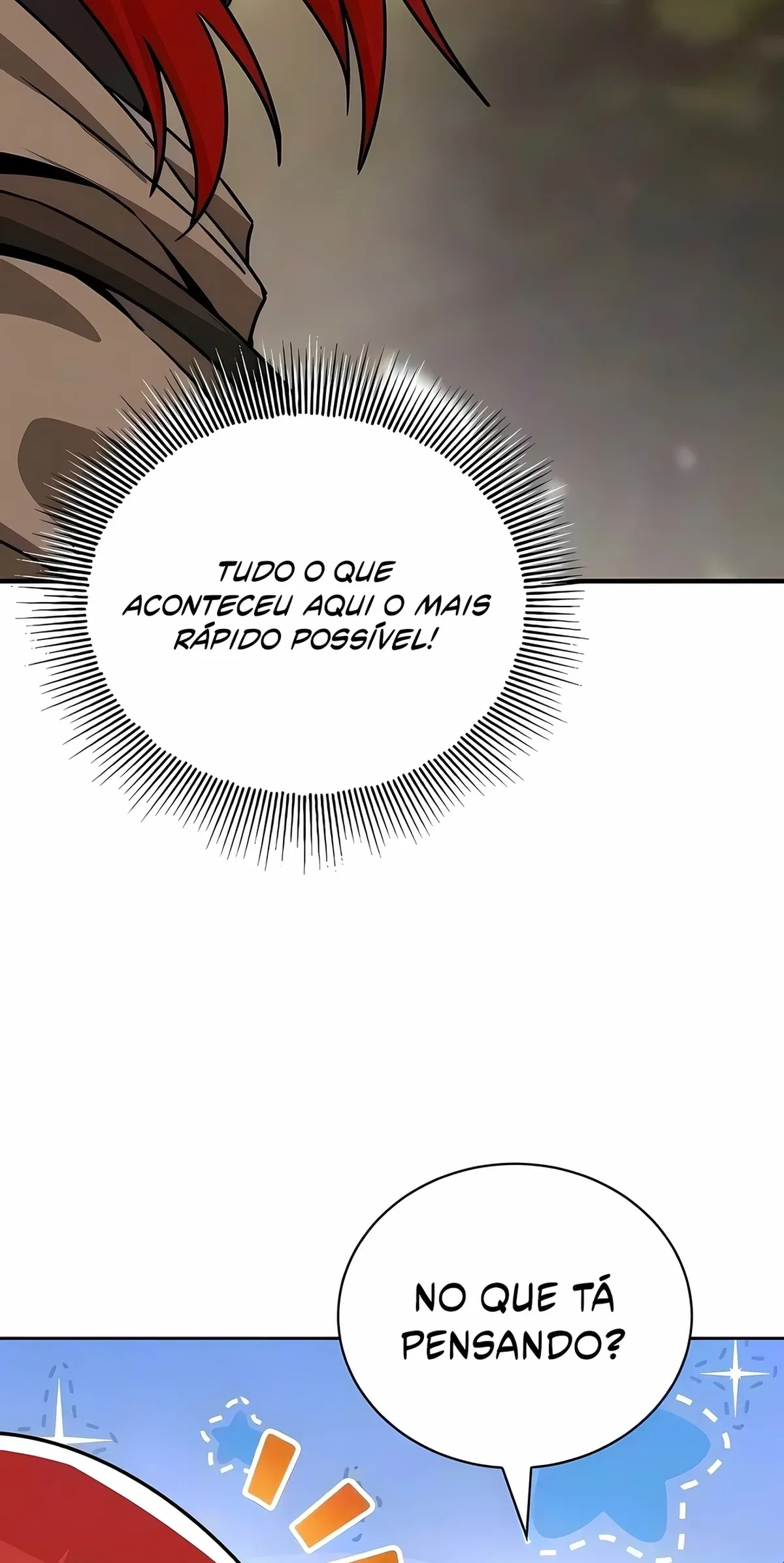 Página 106