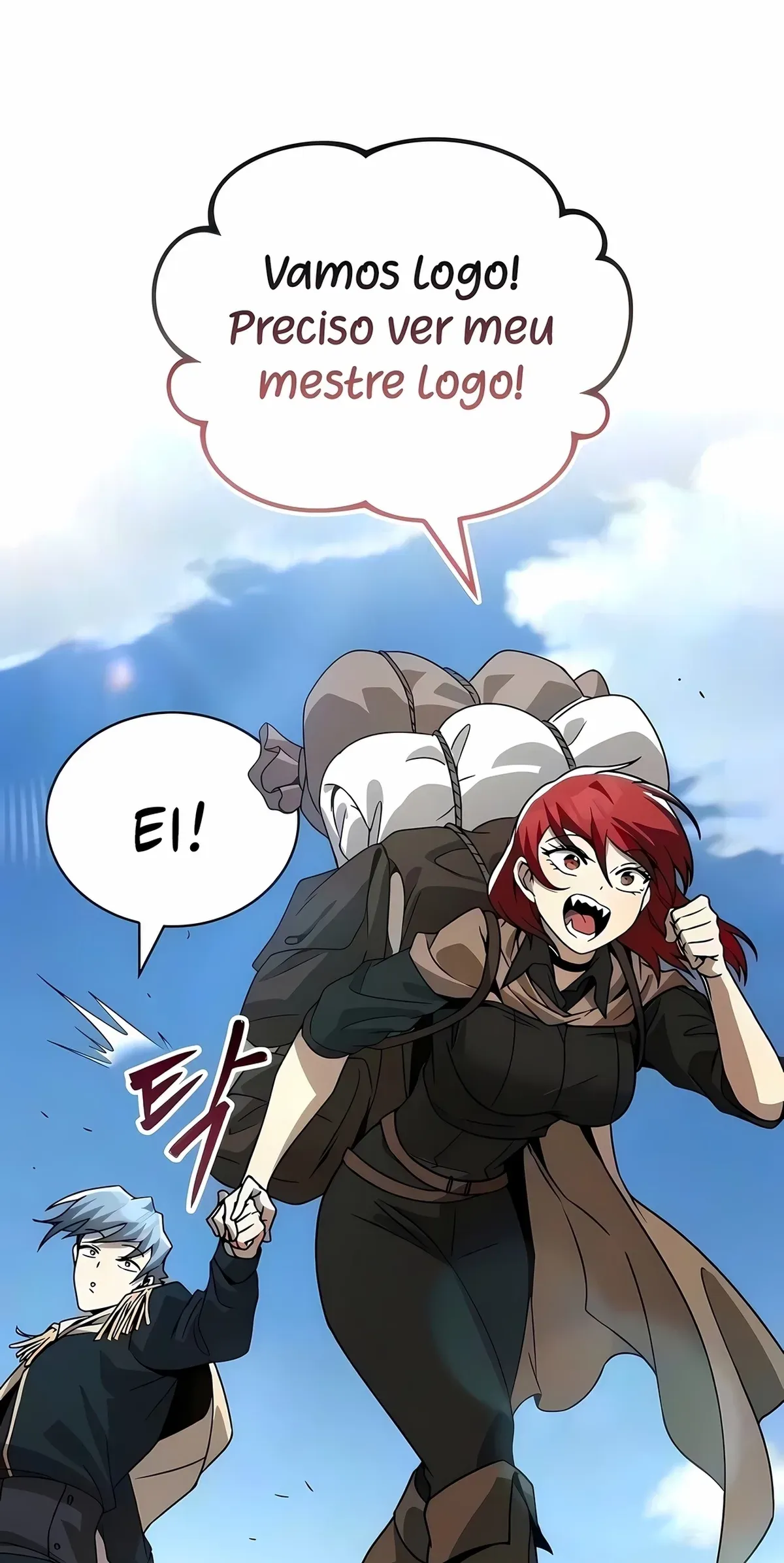 Página 108