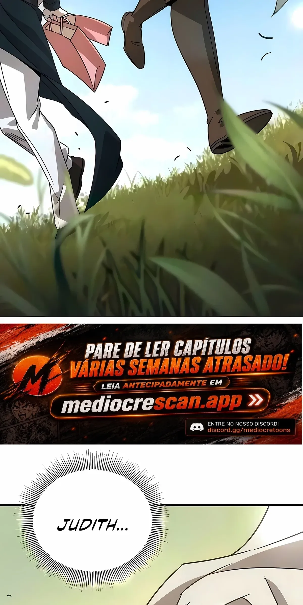 Página 109