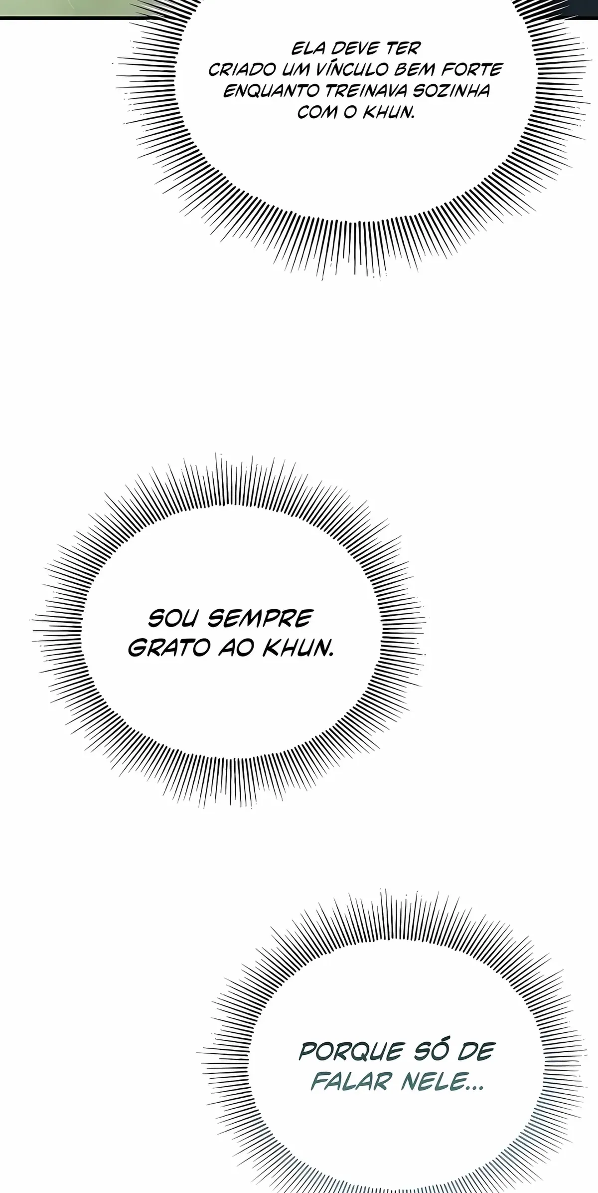 Página 111