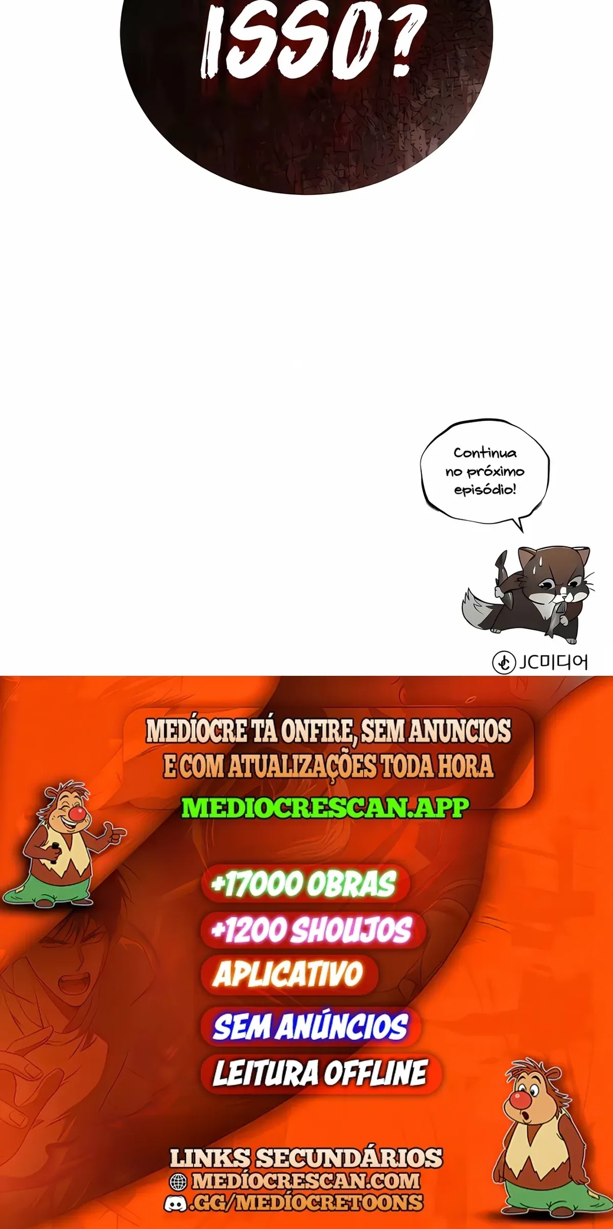 Página 121