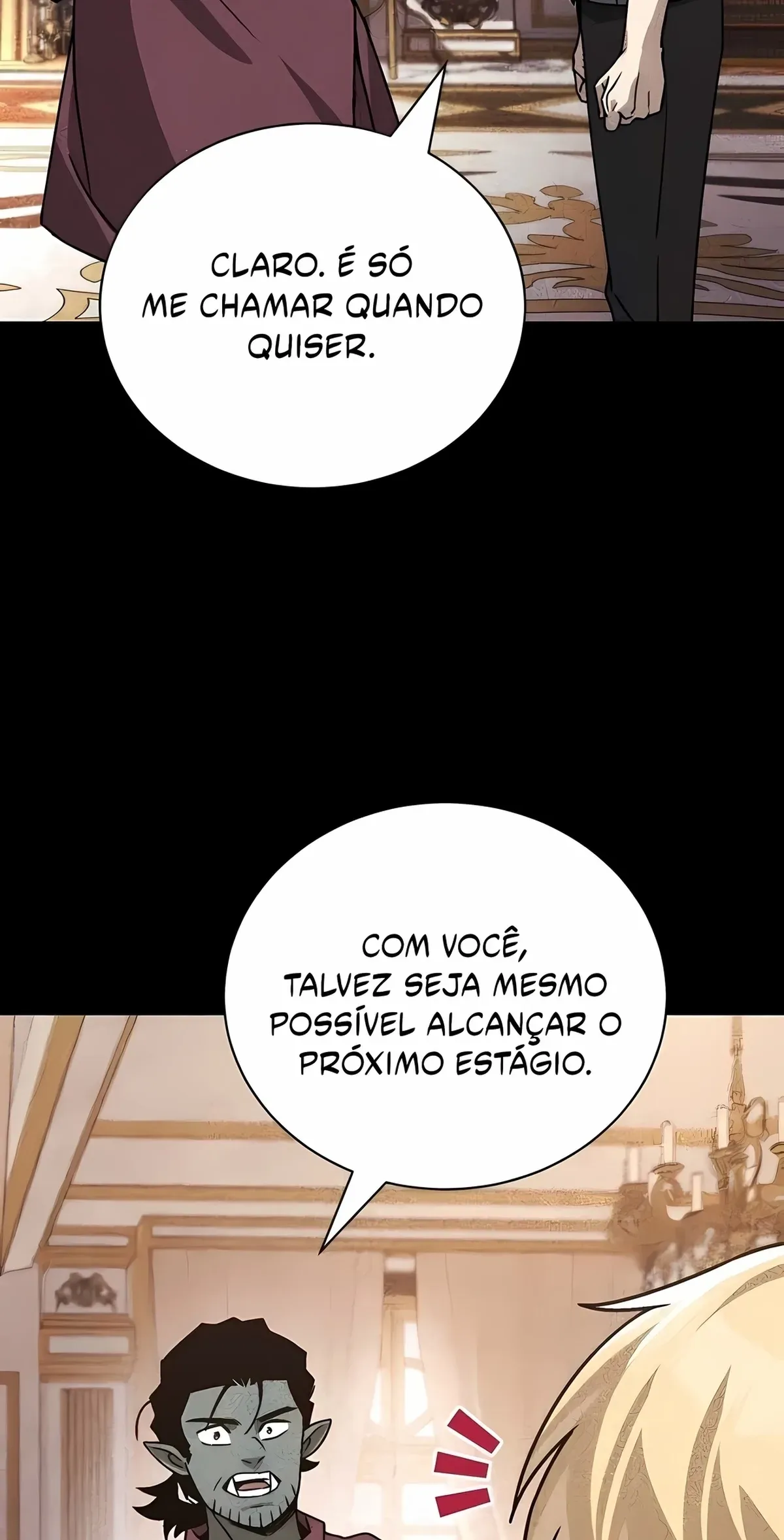 Página 40