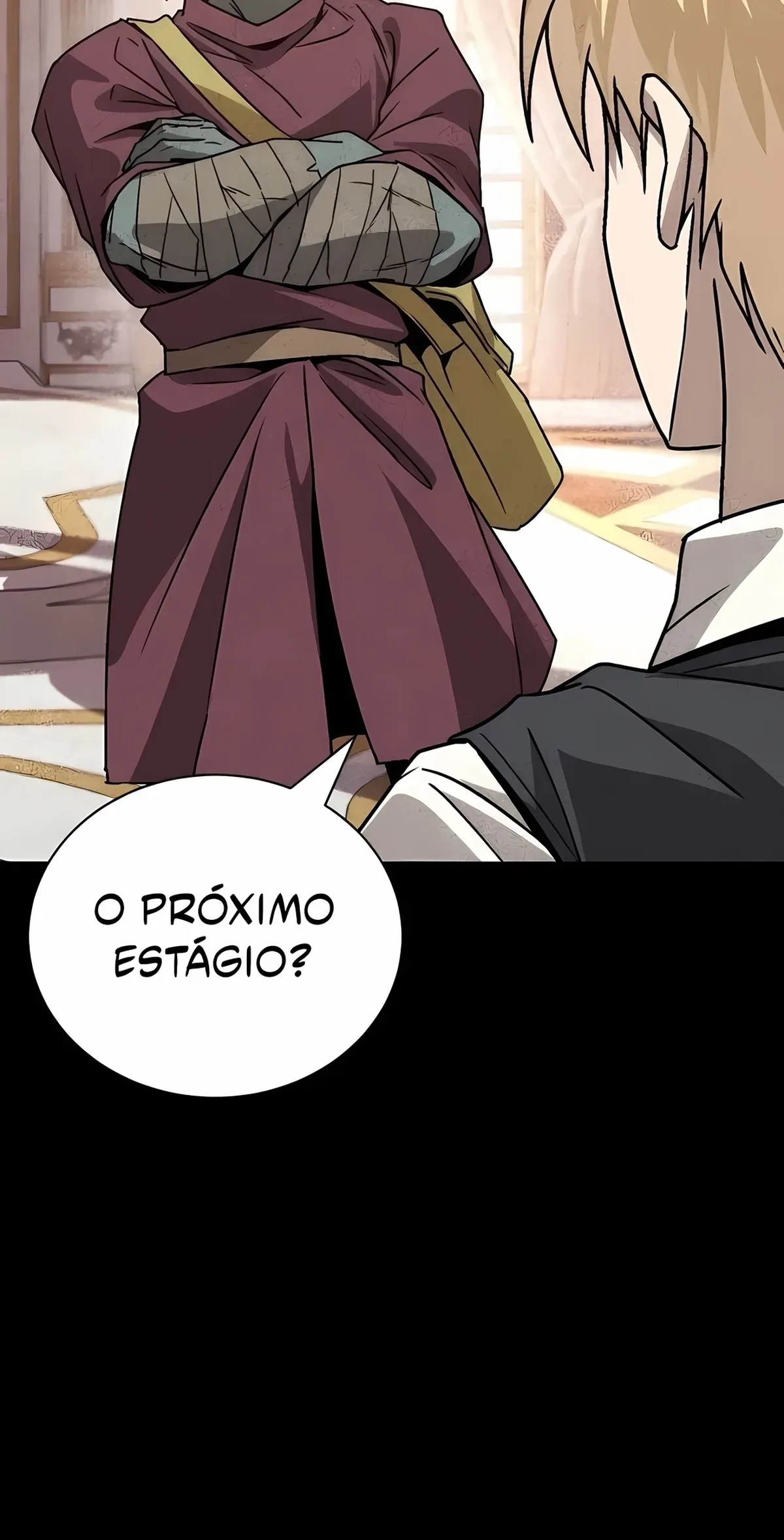 Página 41
