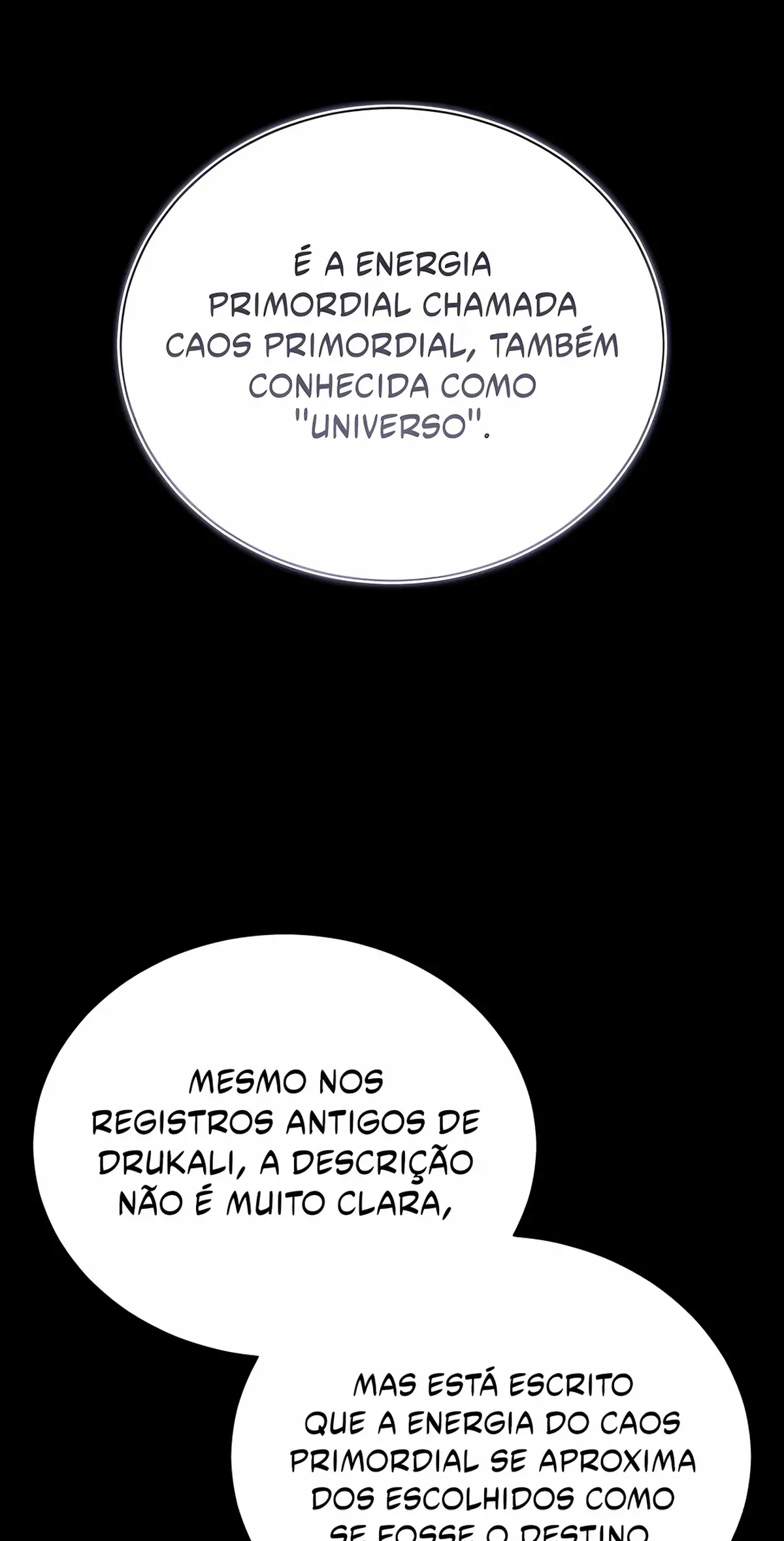 Página 43