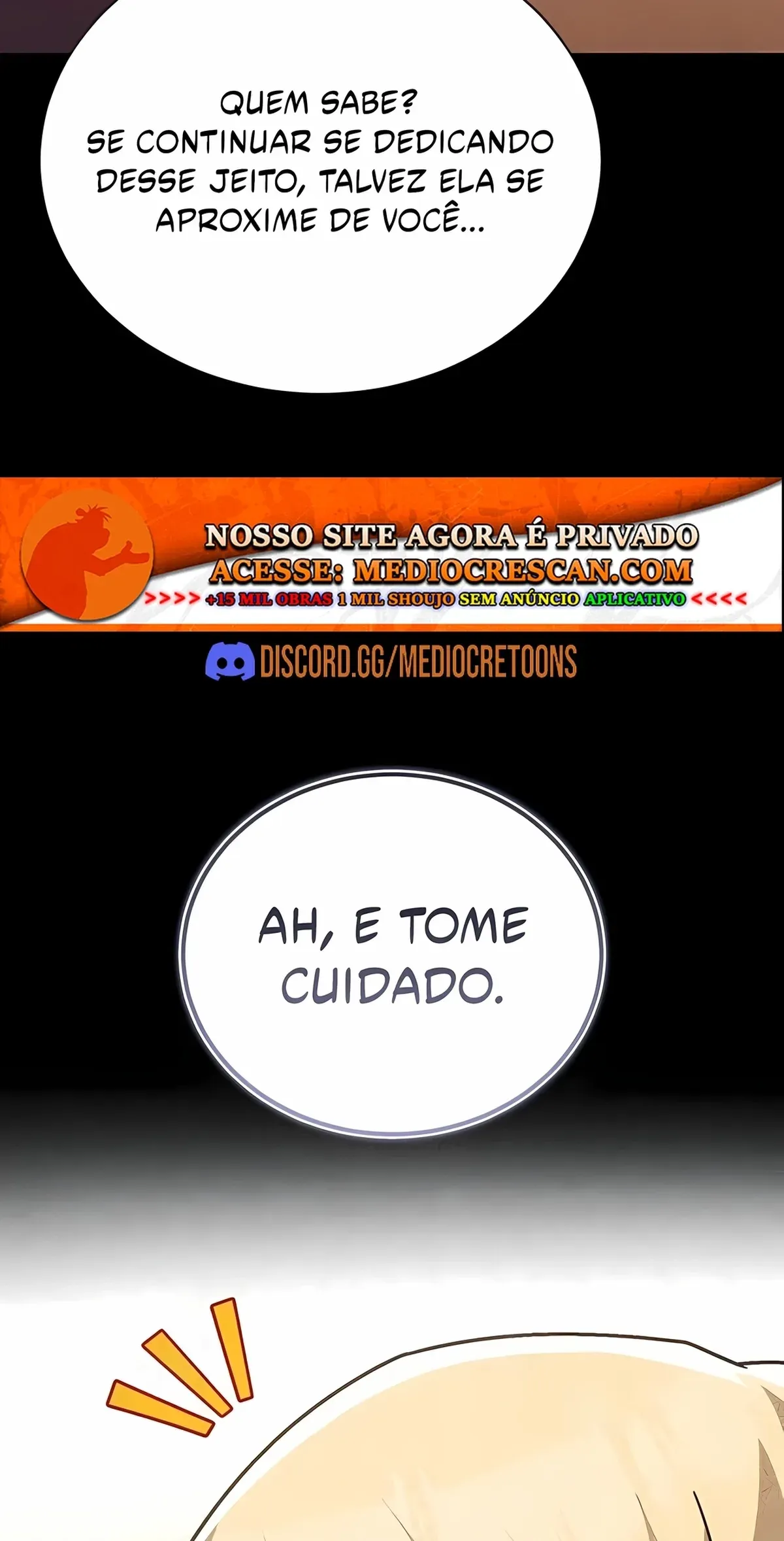 Página 45