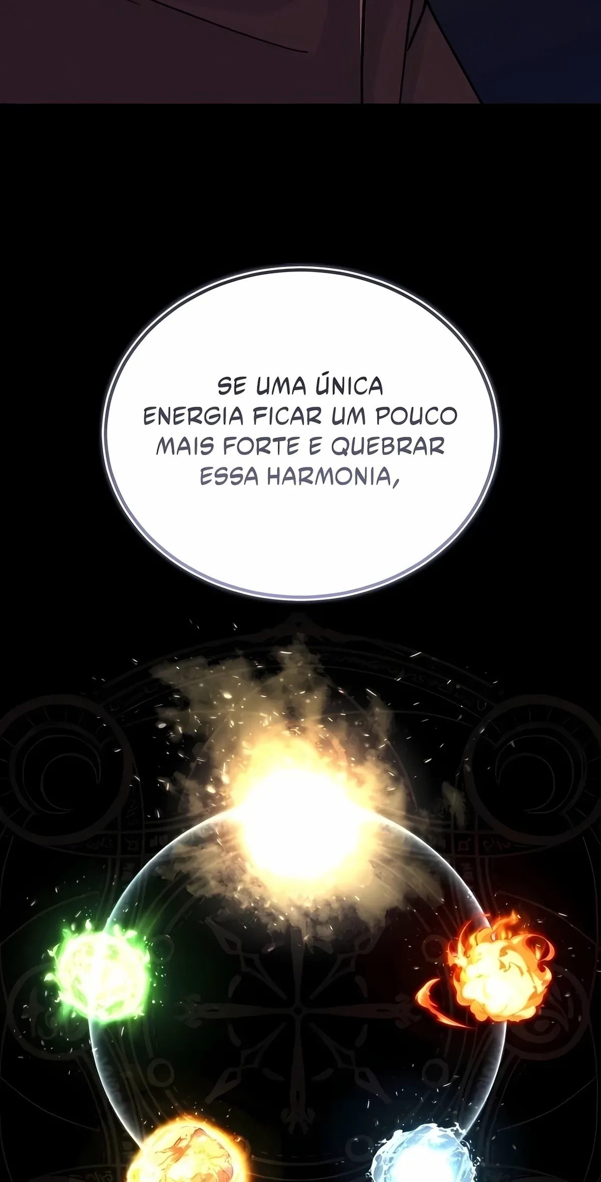 Página 48