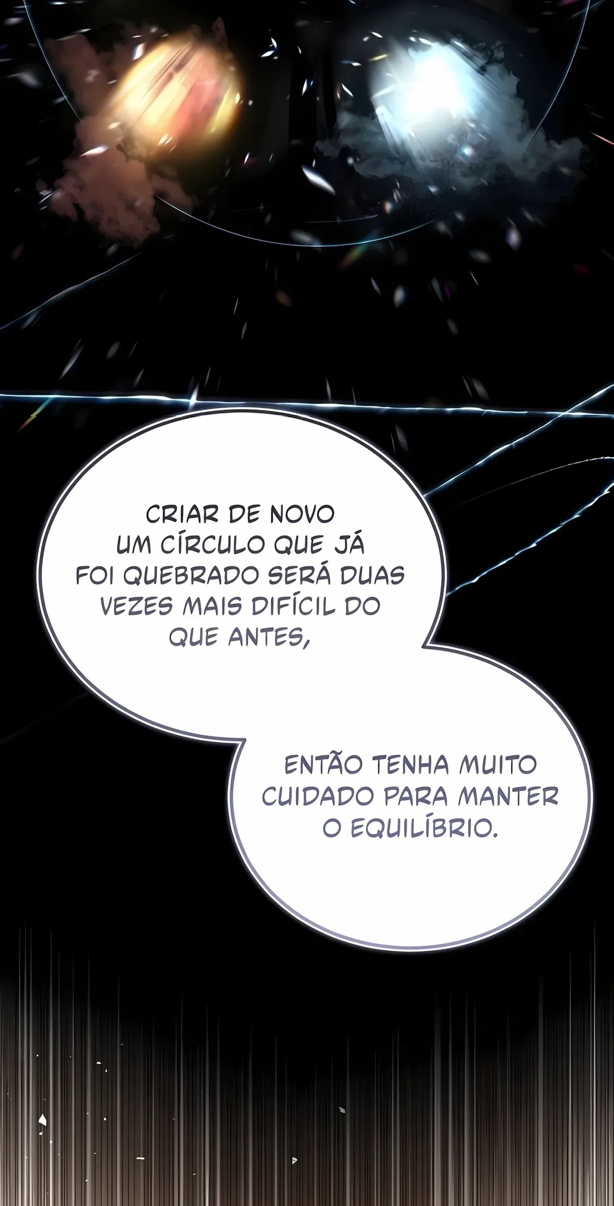 Página 50