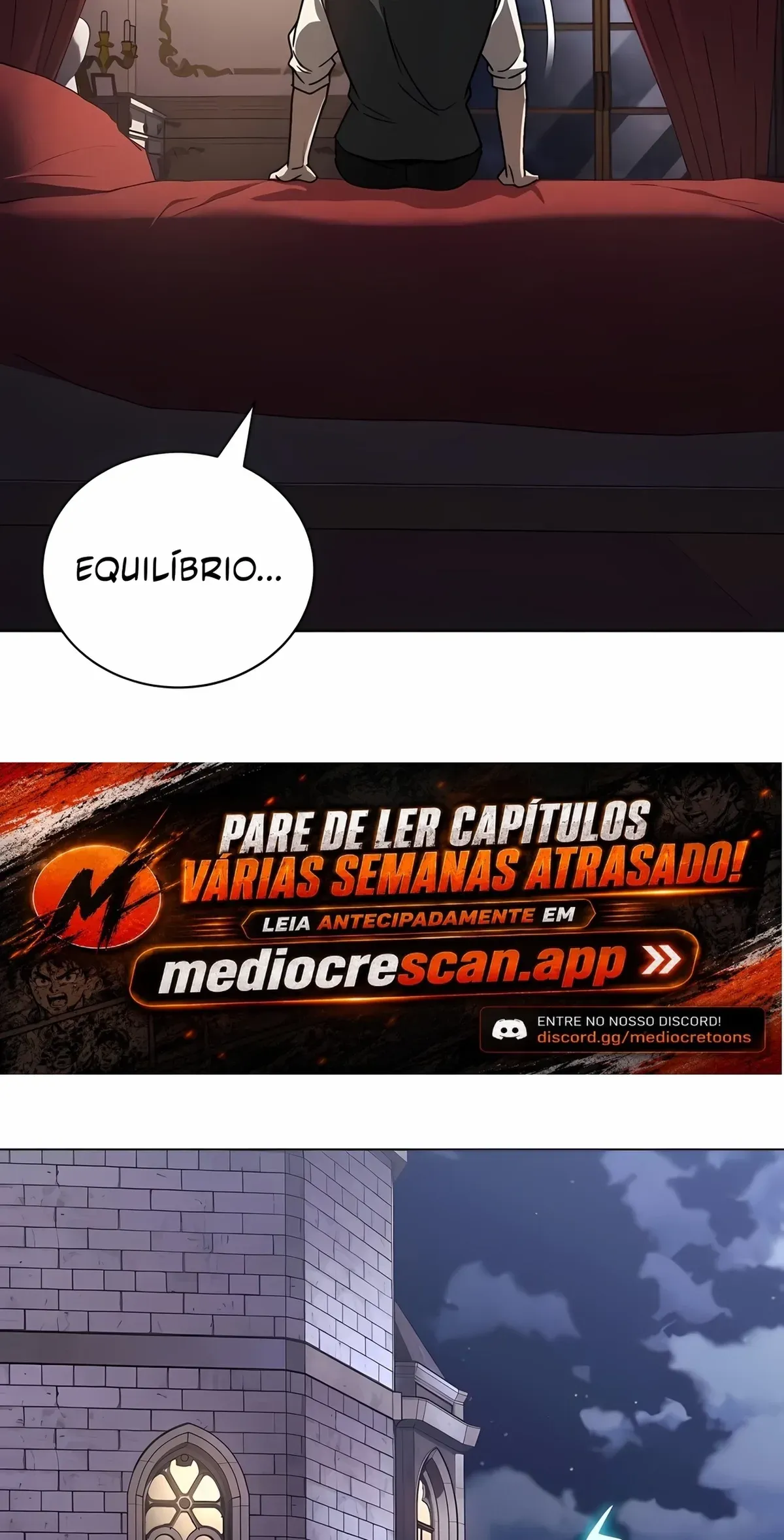 Página 52
