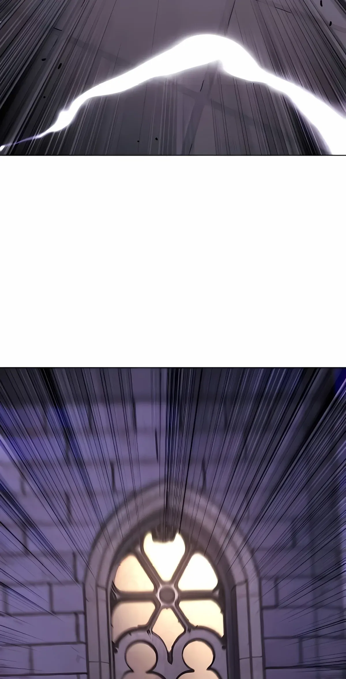 Página 58