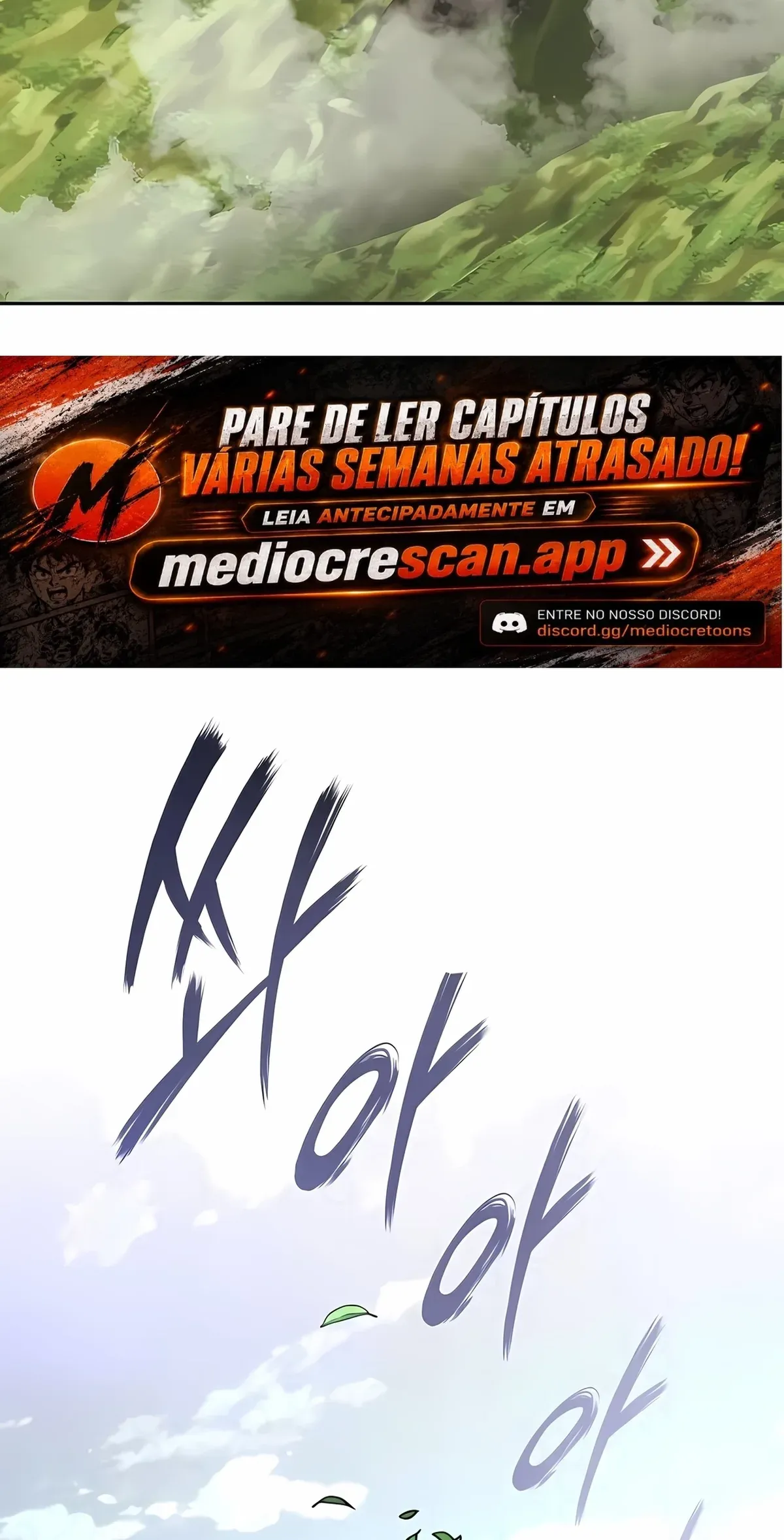 Página 67