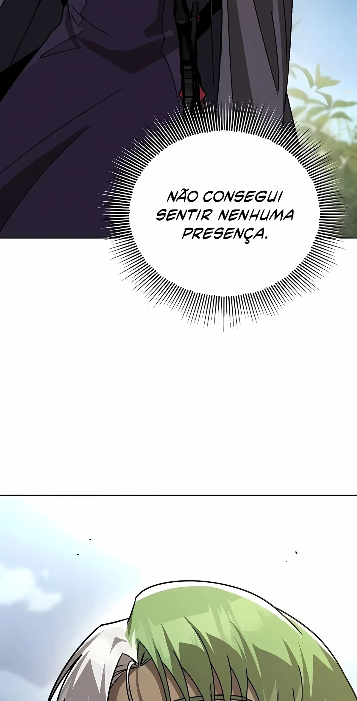 Página 78