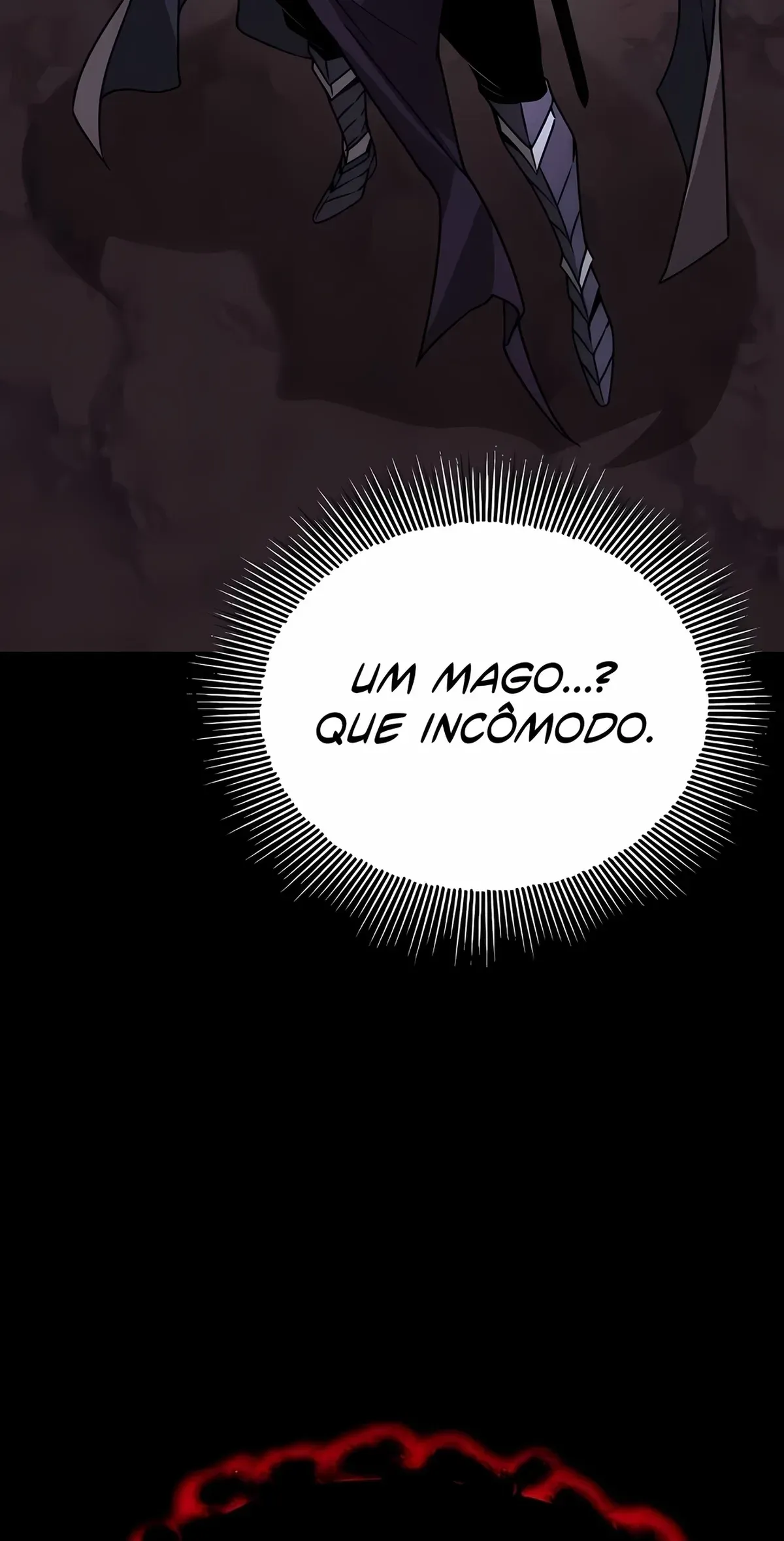Página 90