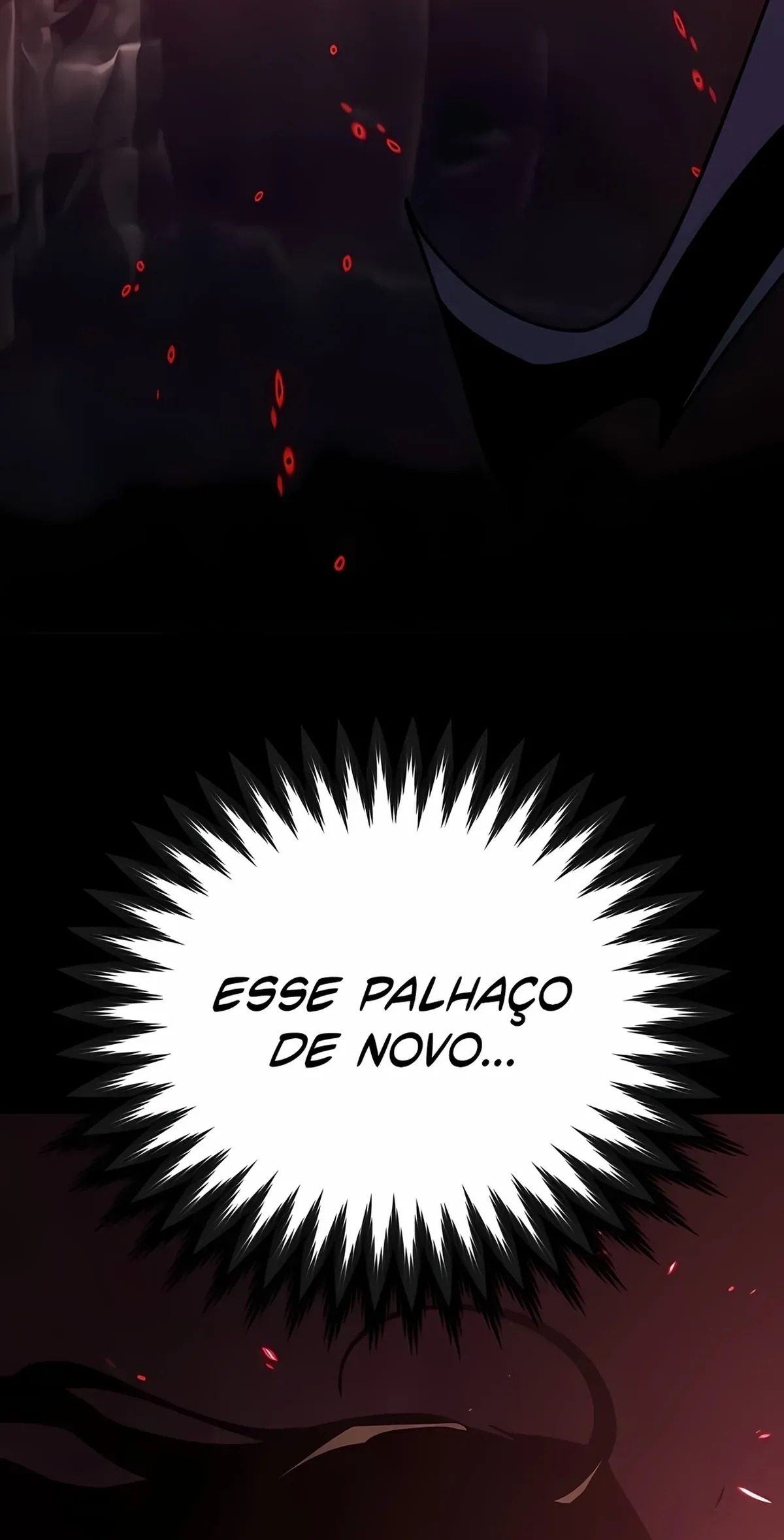 Página 95