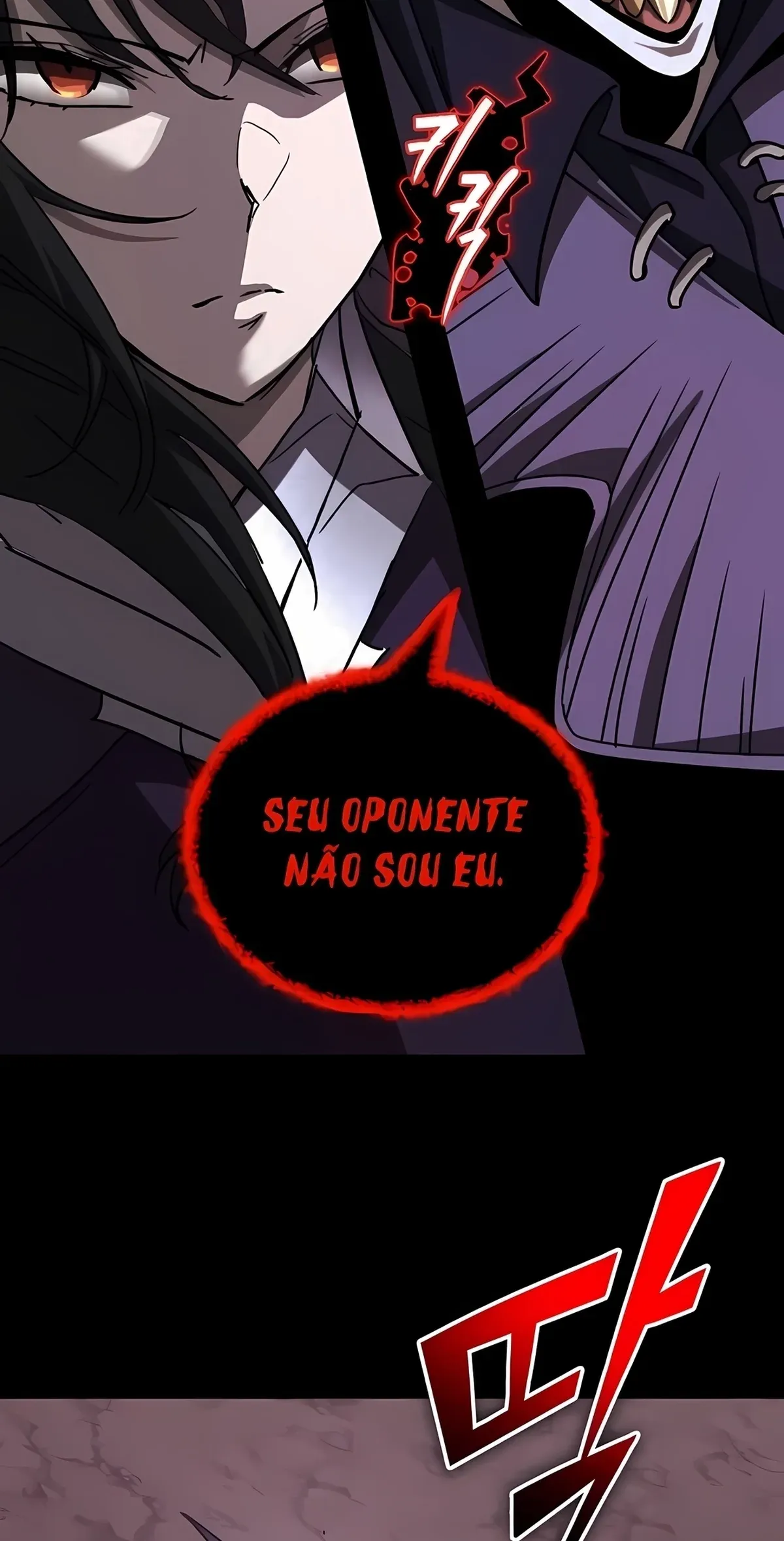 Página 101