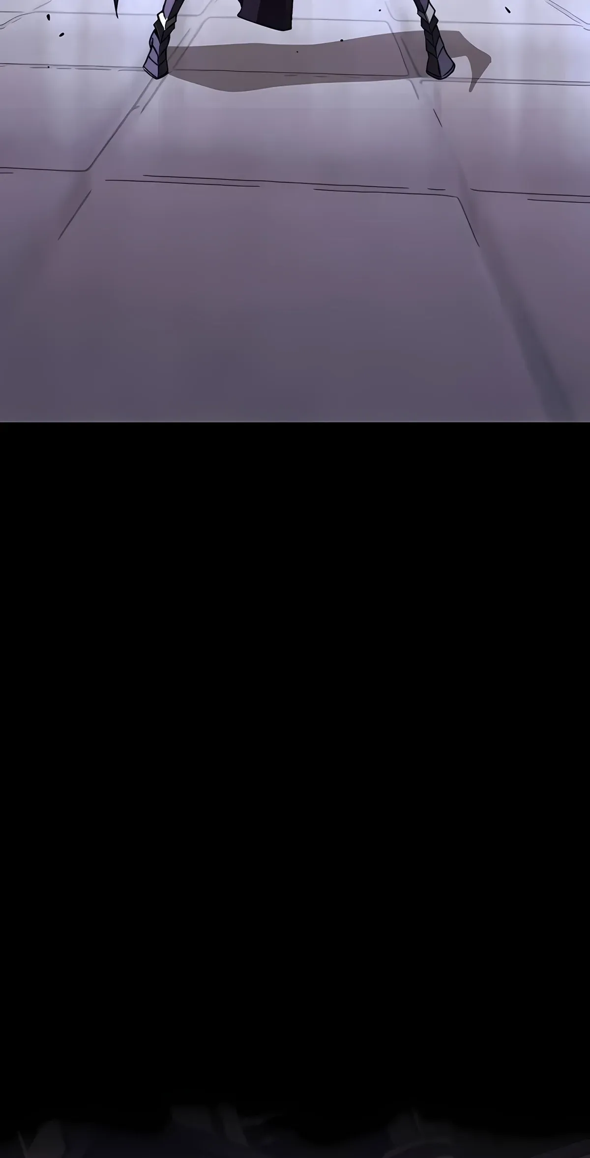 Página 104