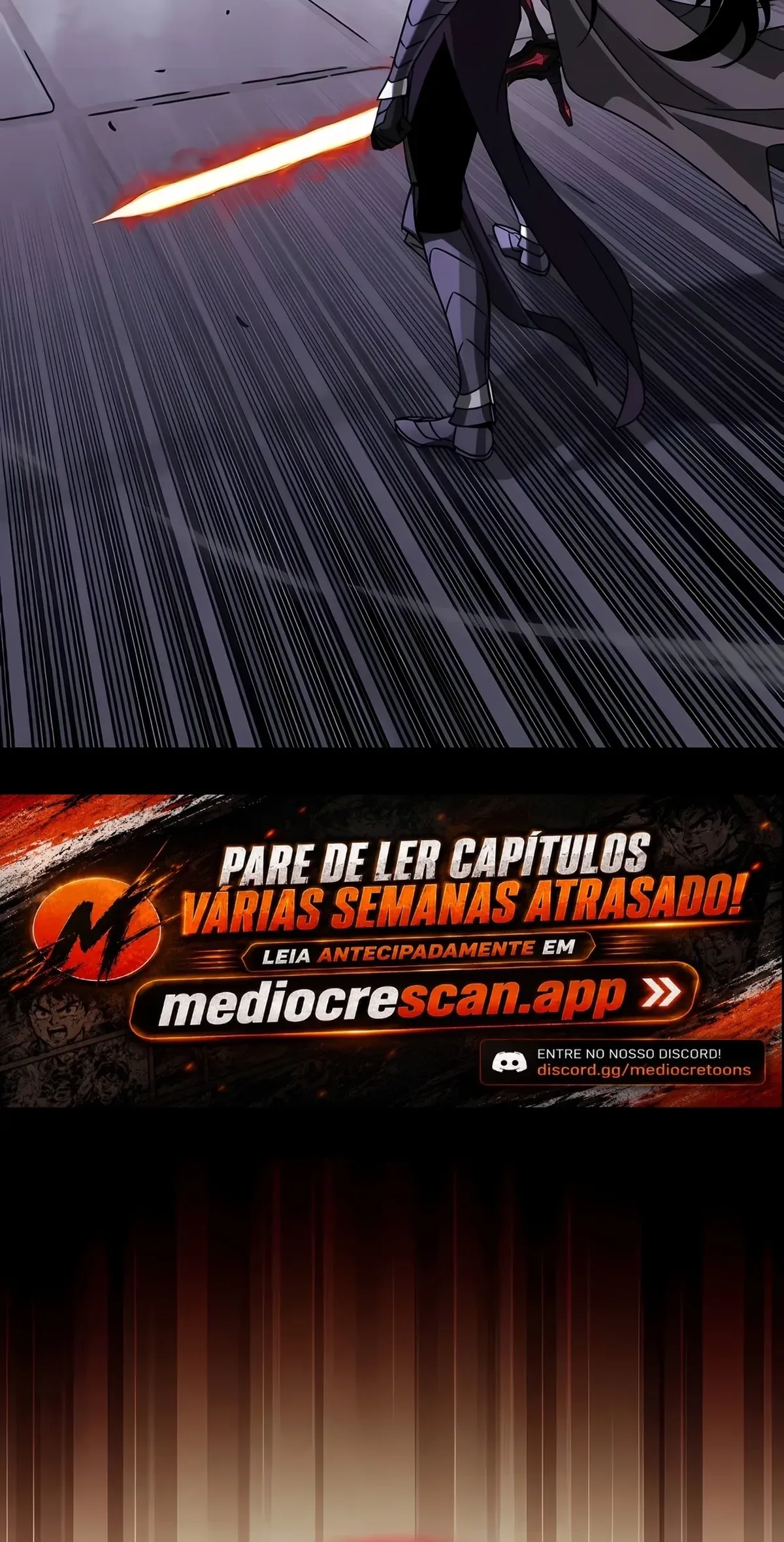 Página 109