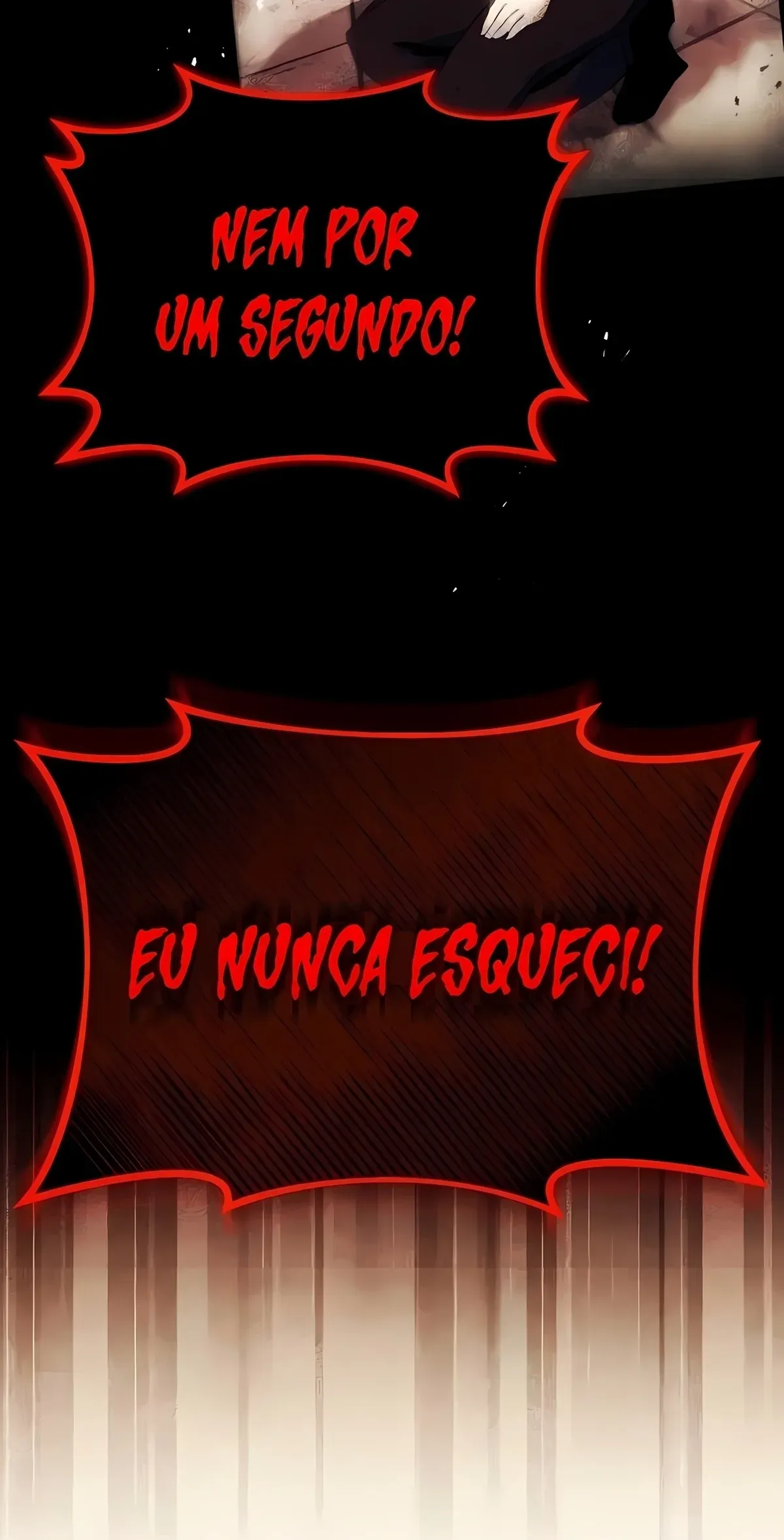 Página 116