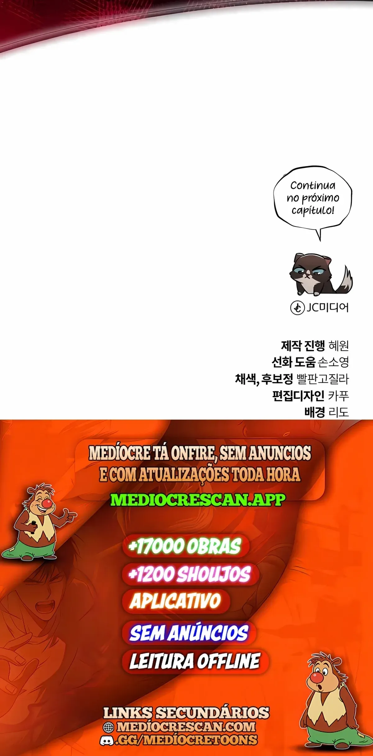 Página 121