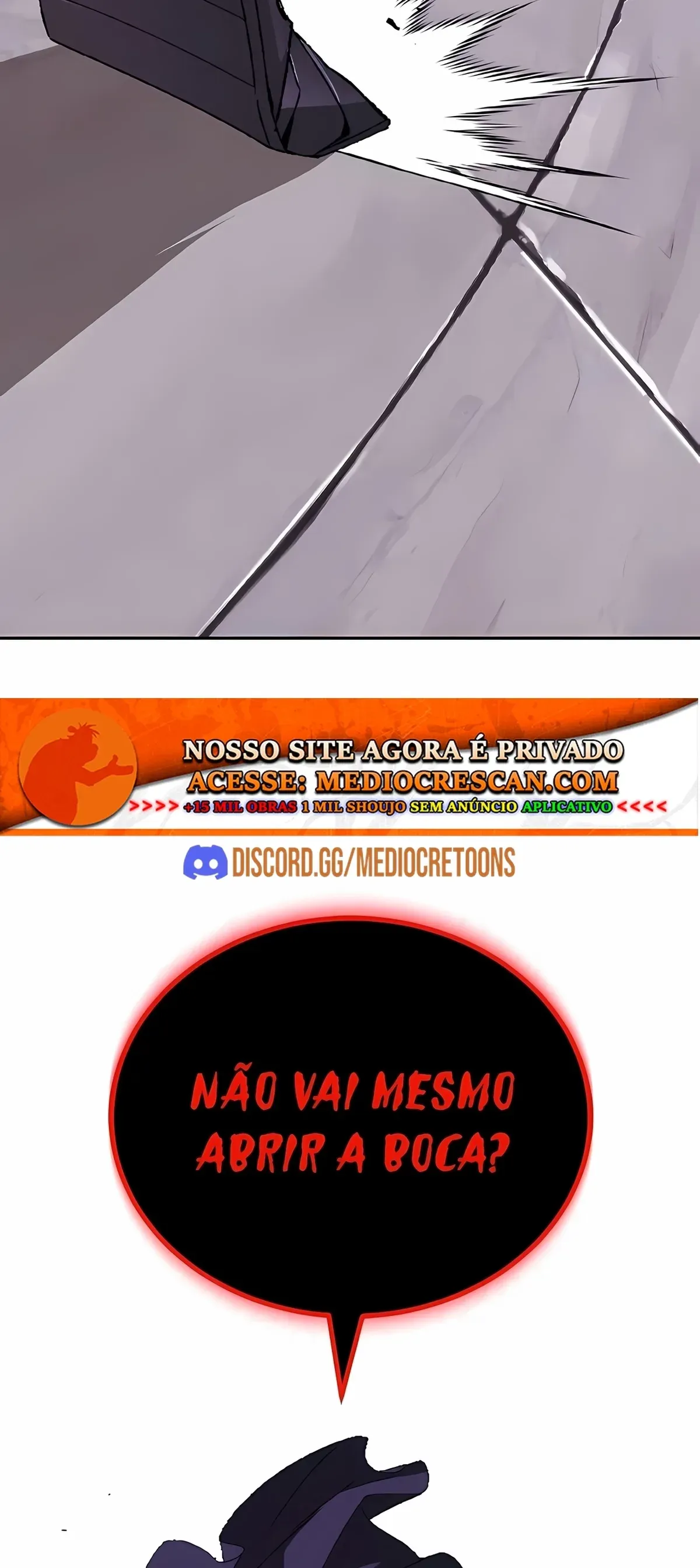 Página 39