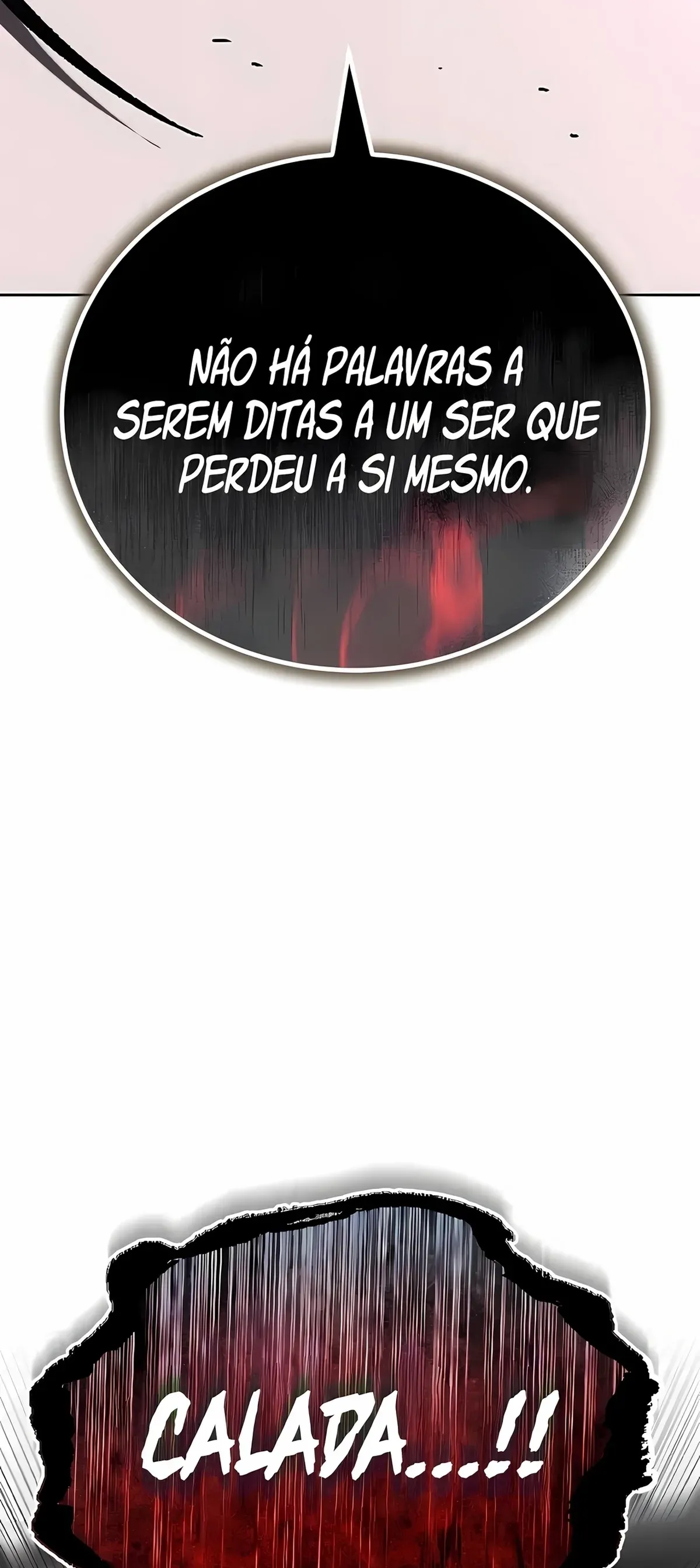 Página 49