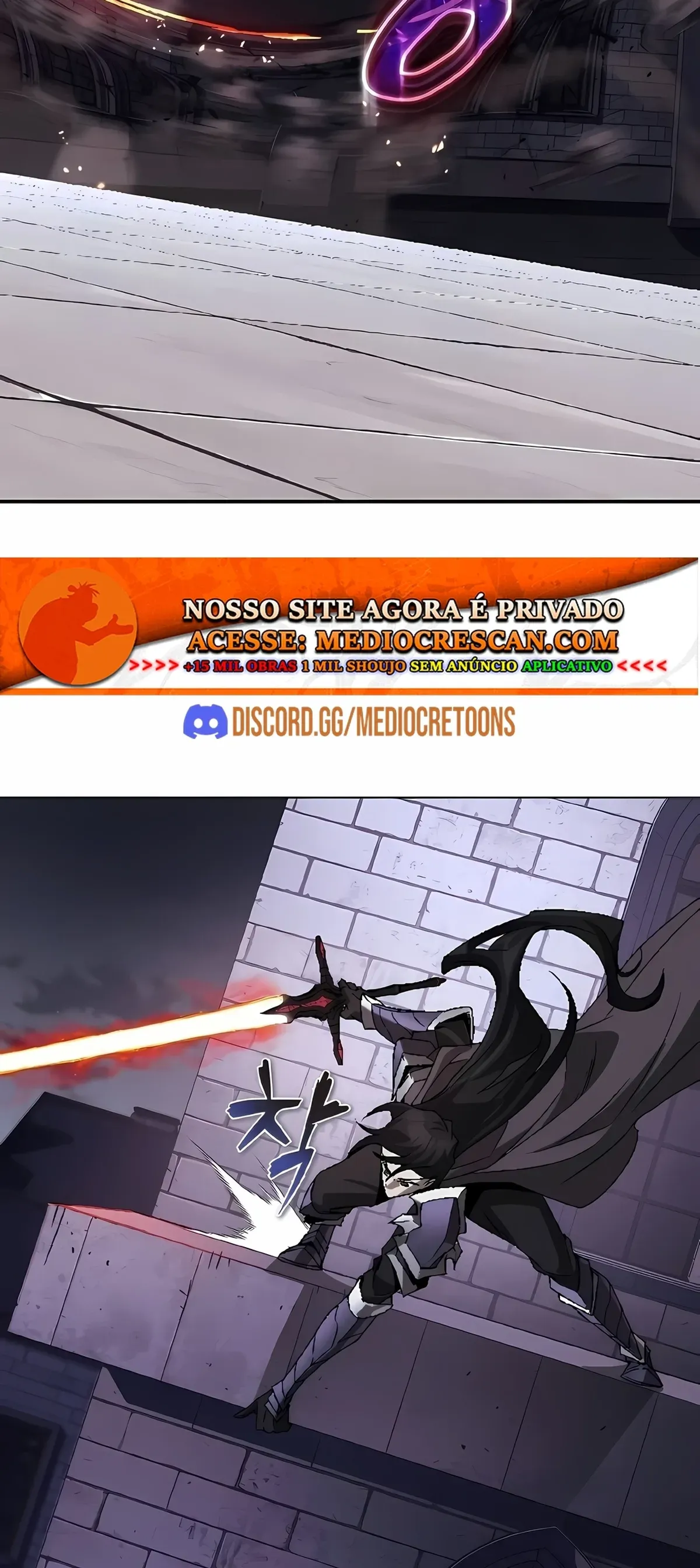 Página 52