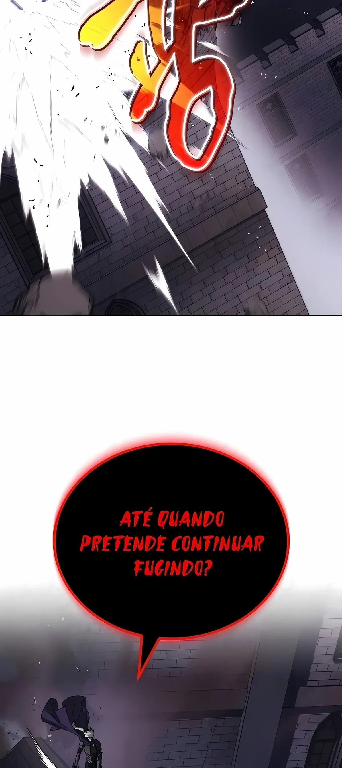 Página 55