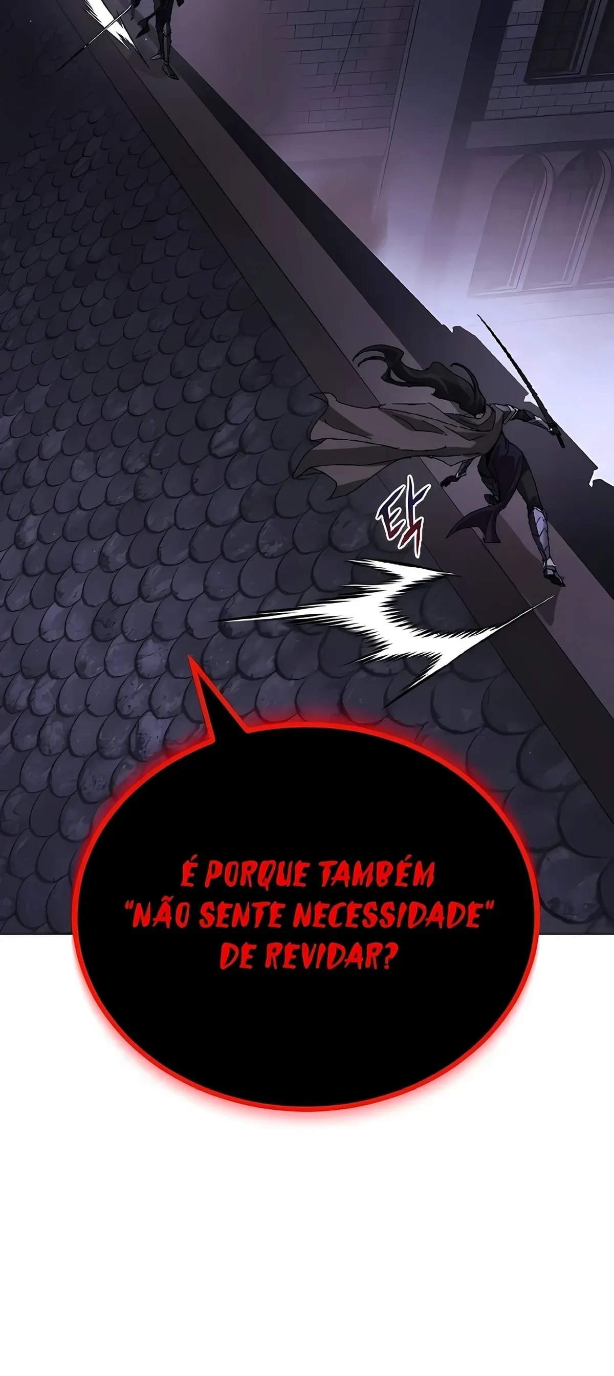 Página 56