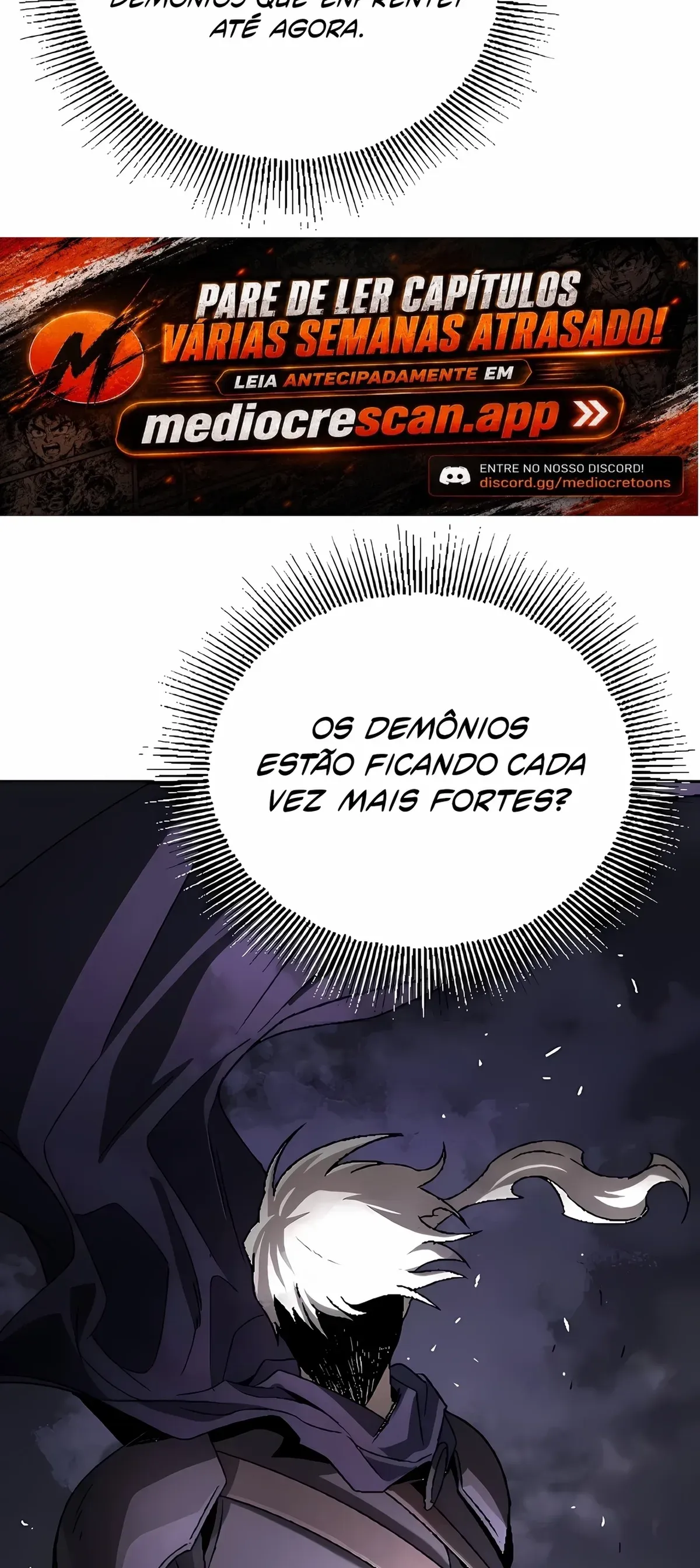 Página 58