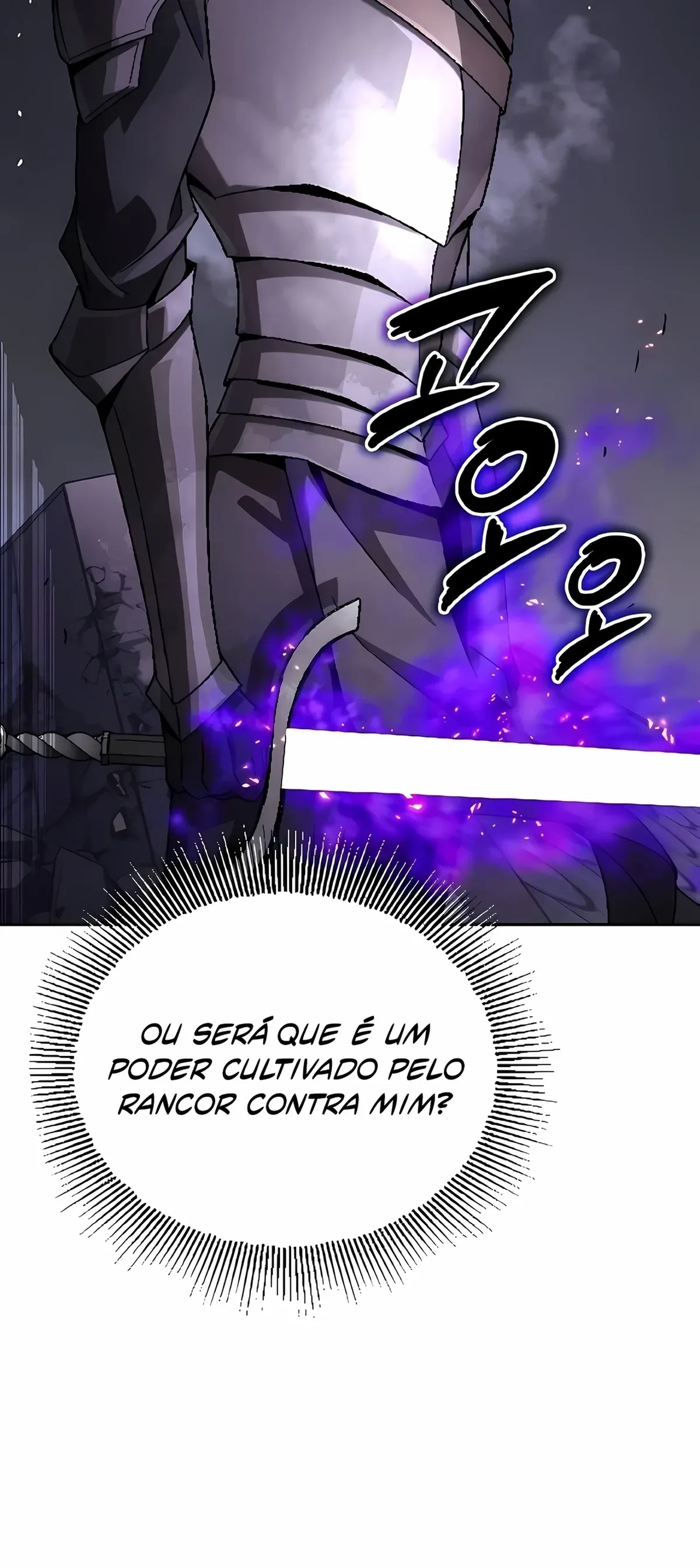Página 59