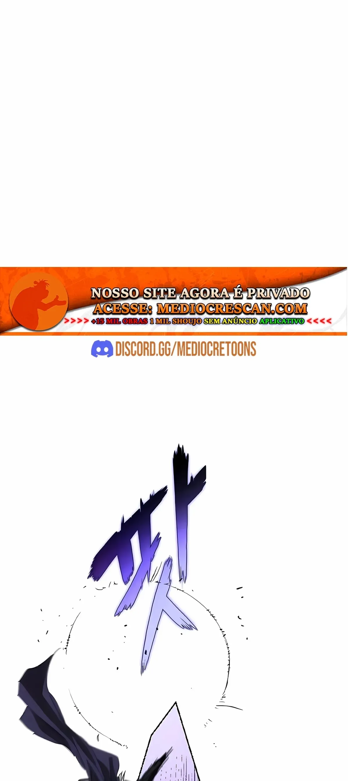 Página 64