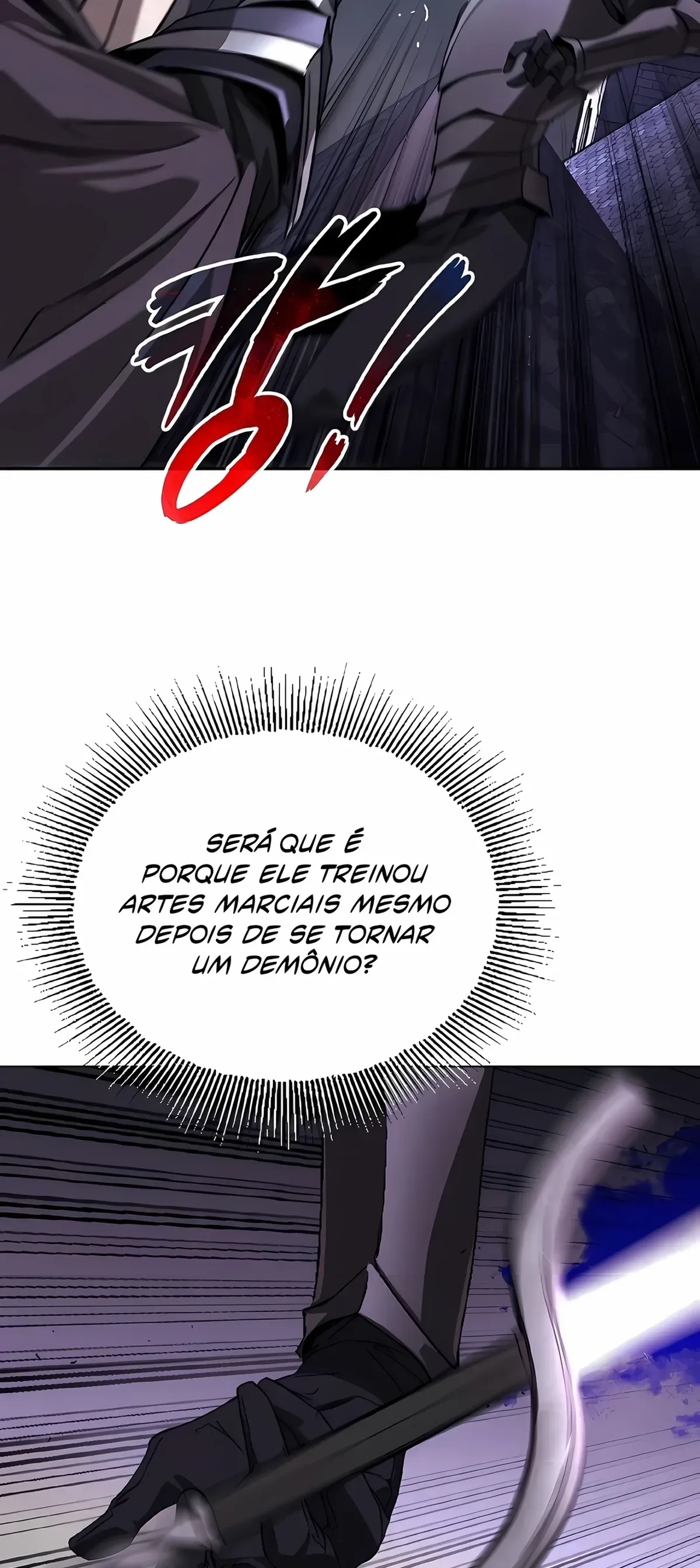 Página 69