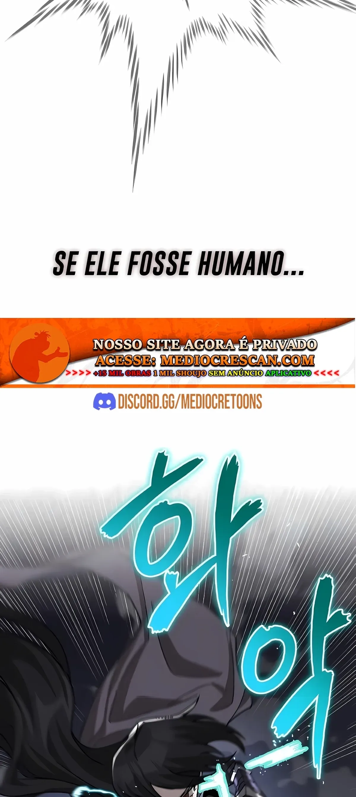 Página 77