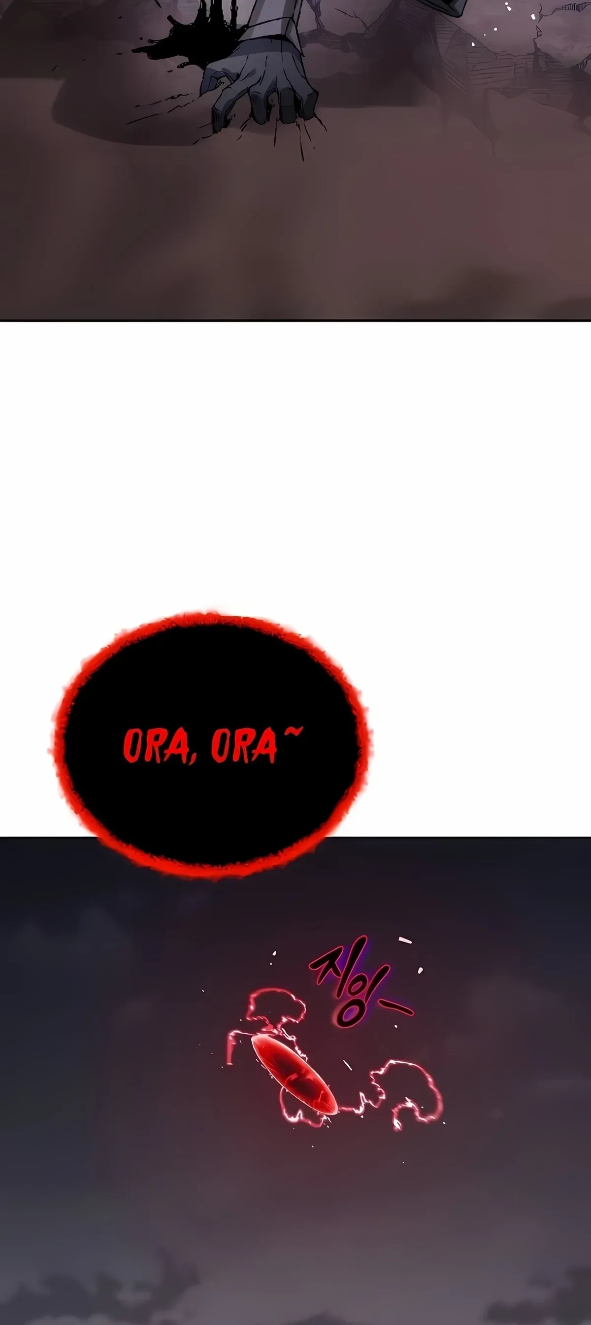 Página 88