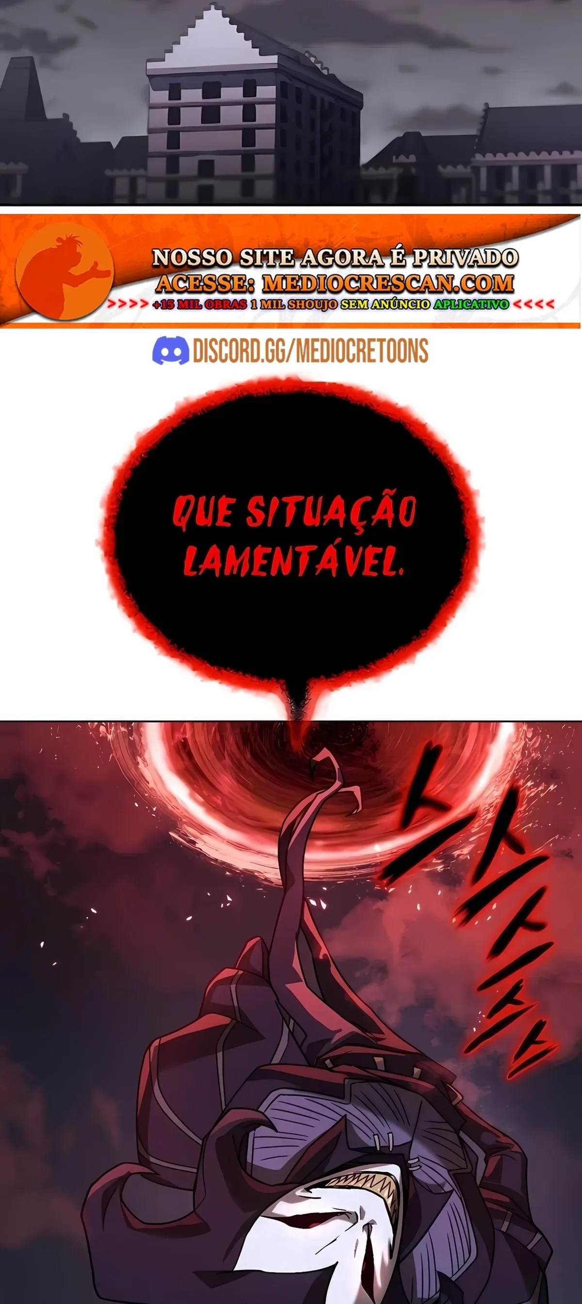 Página 89